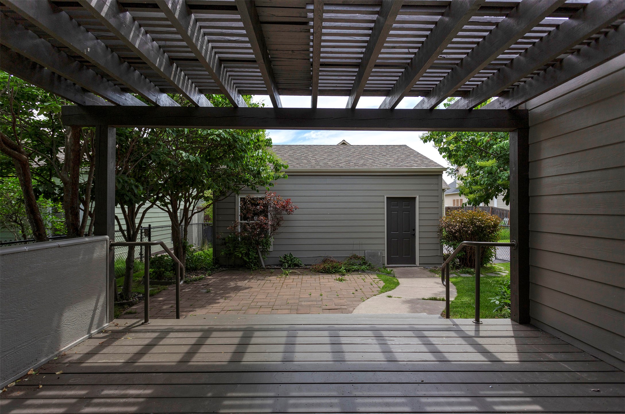 2717 Renae Court