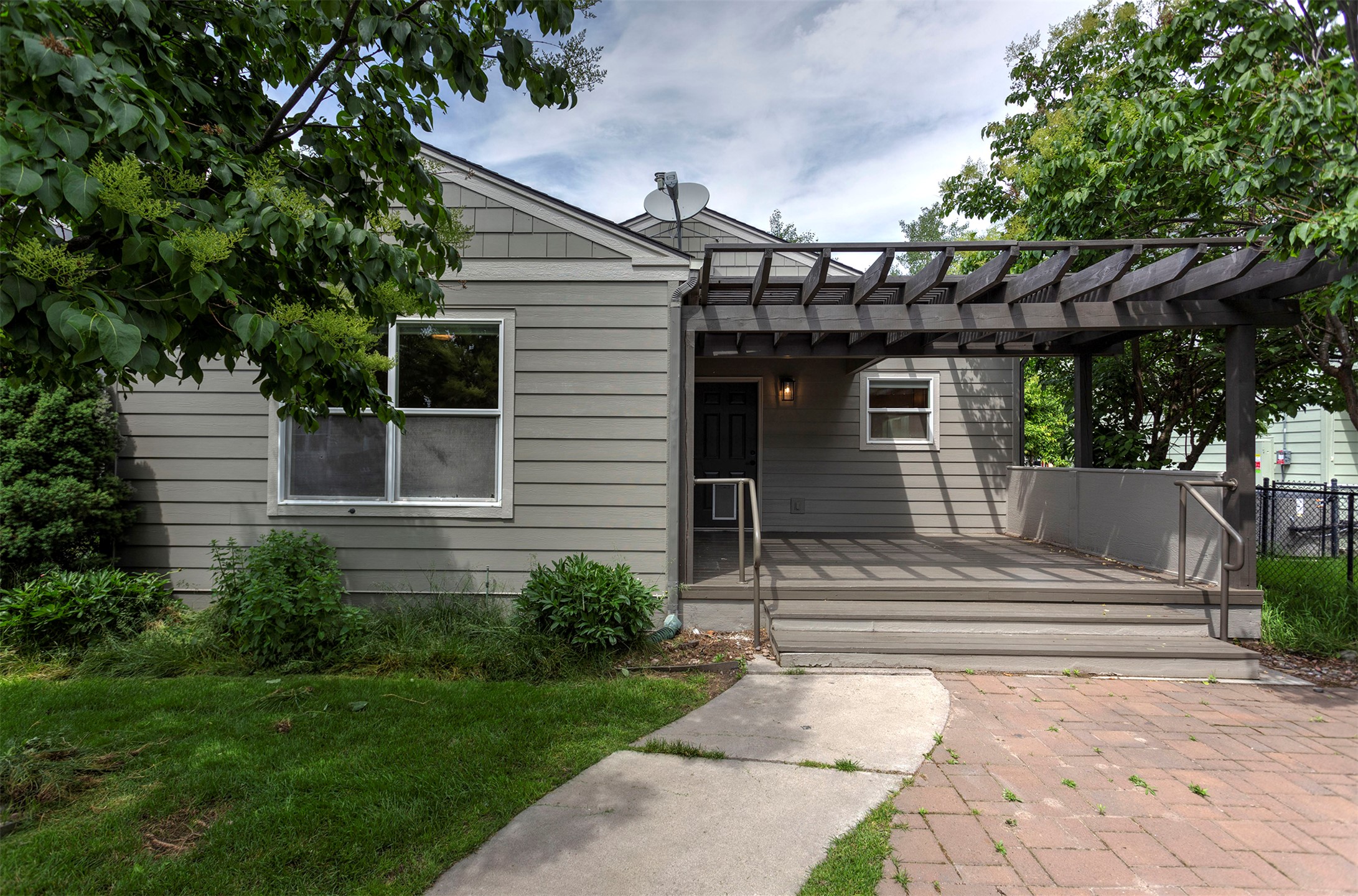 2717 Renae Court