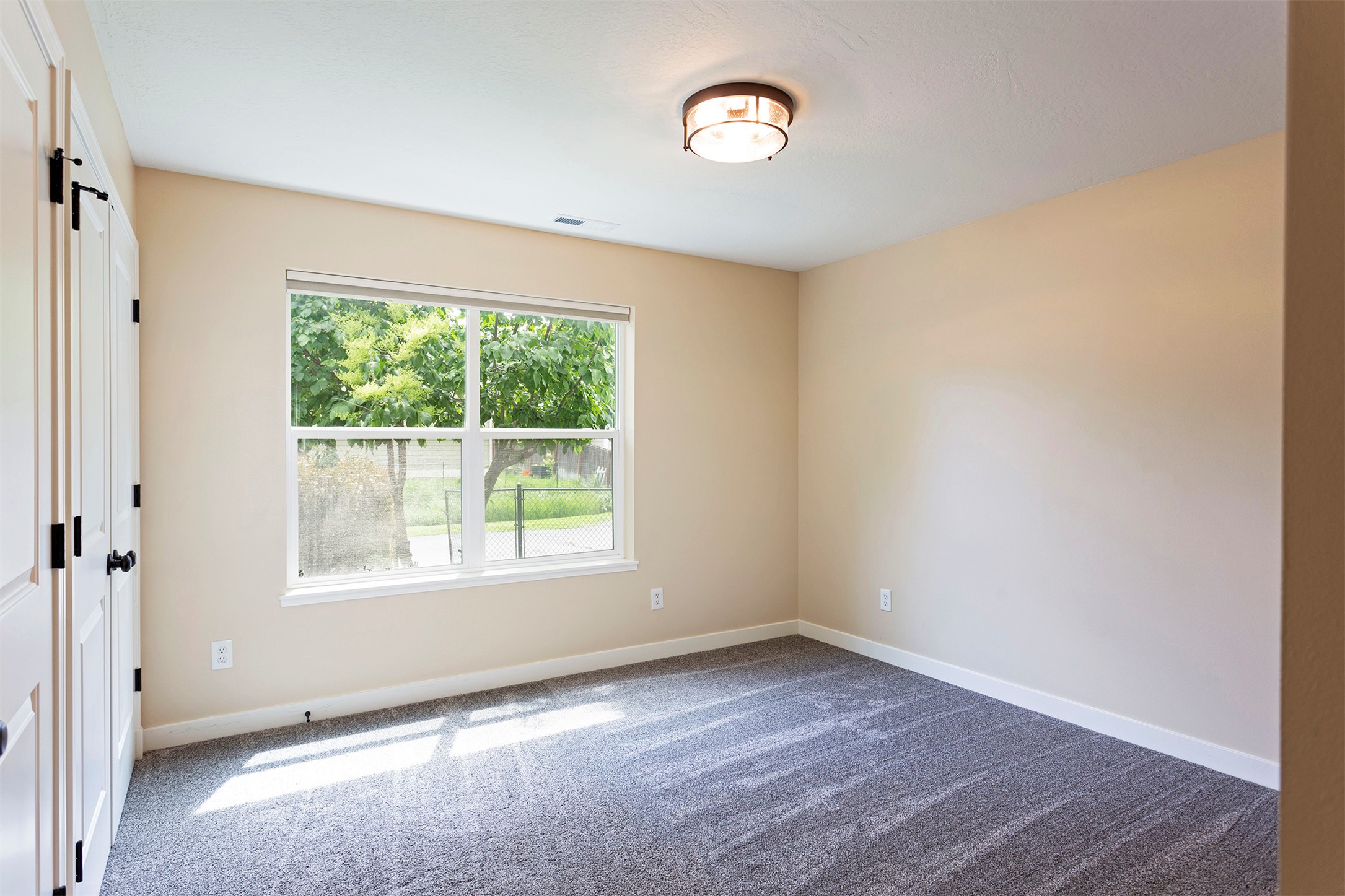 2717 Renae Court