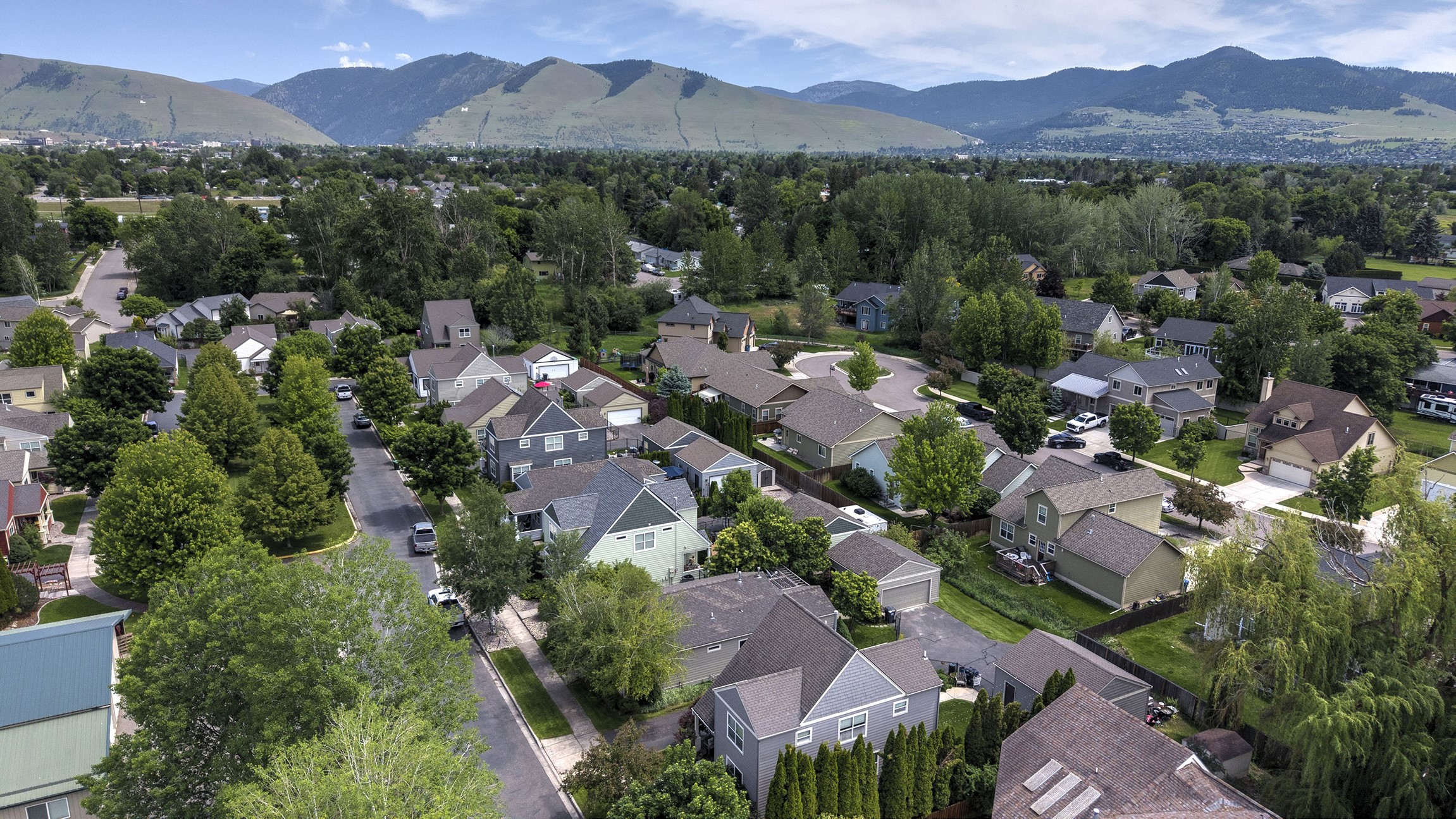 2717 Renae Court
