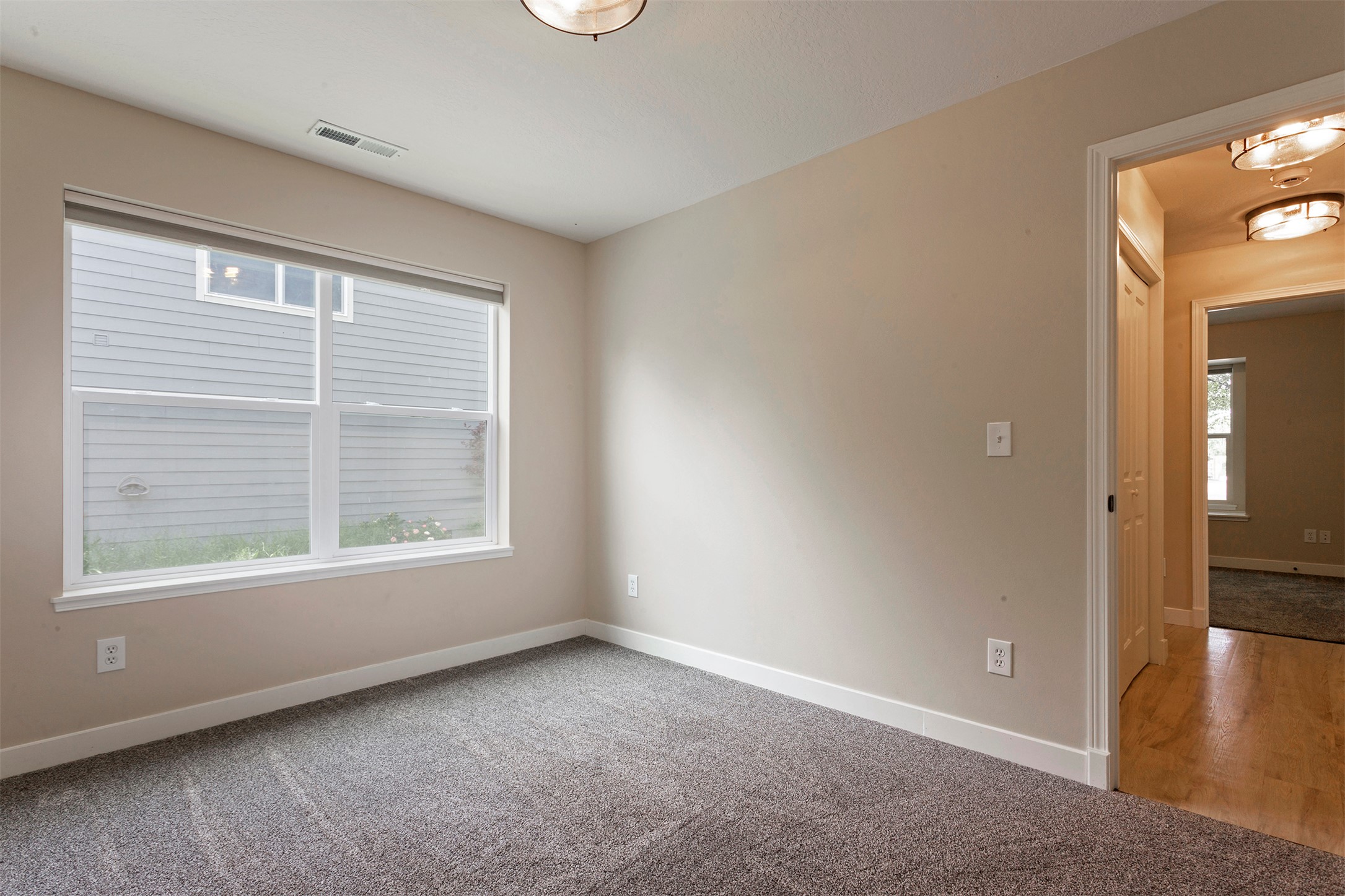 2717 Renae Court