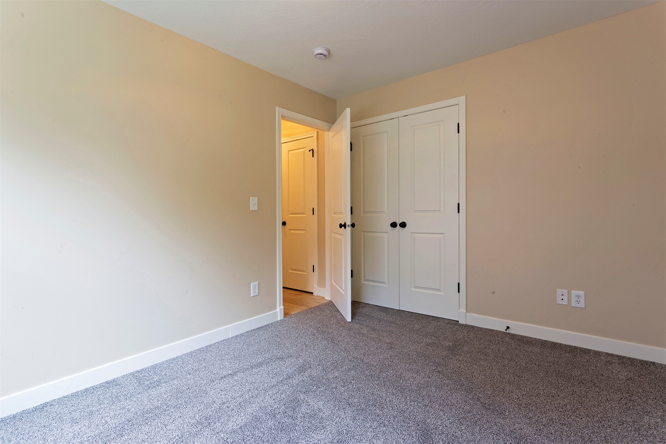 2717 Renae Court