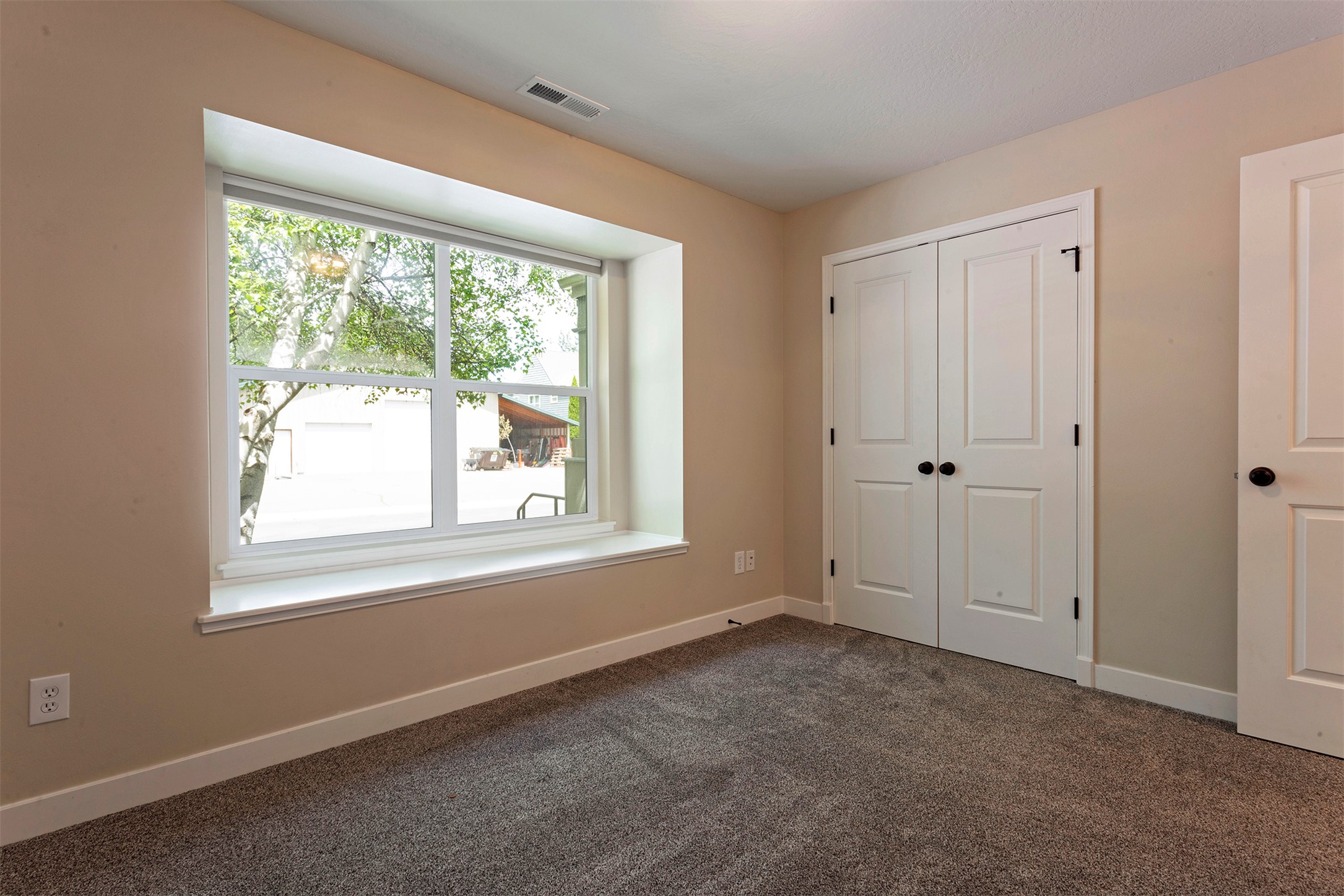 2717 Renae Court