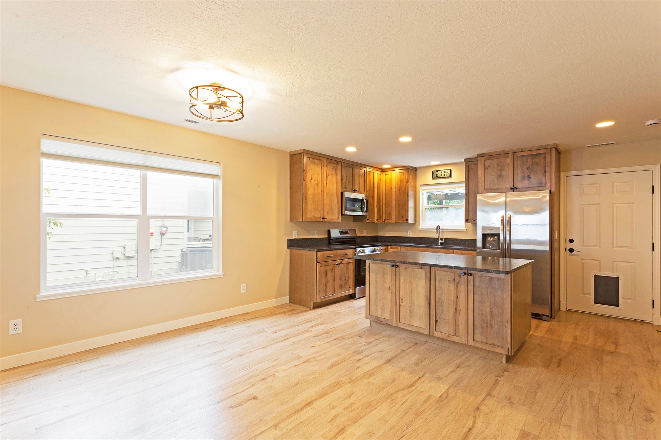 2717 Renae Court