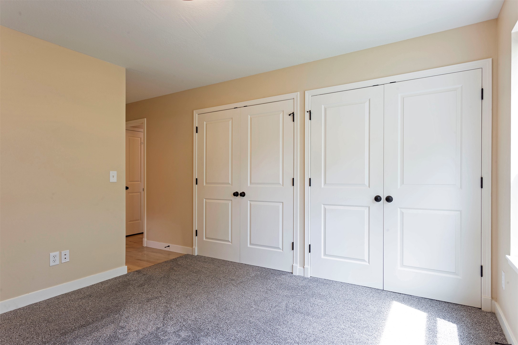 2717 Renae Court