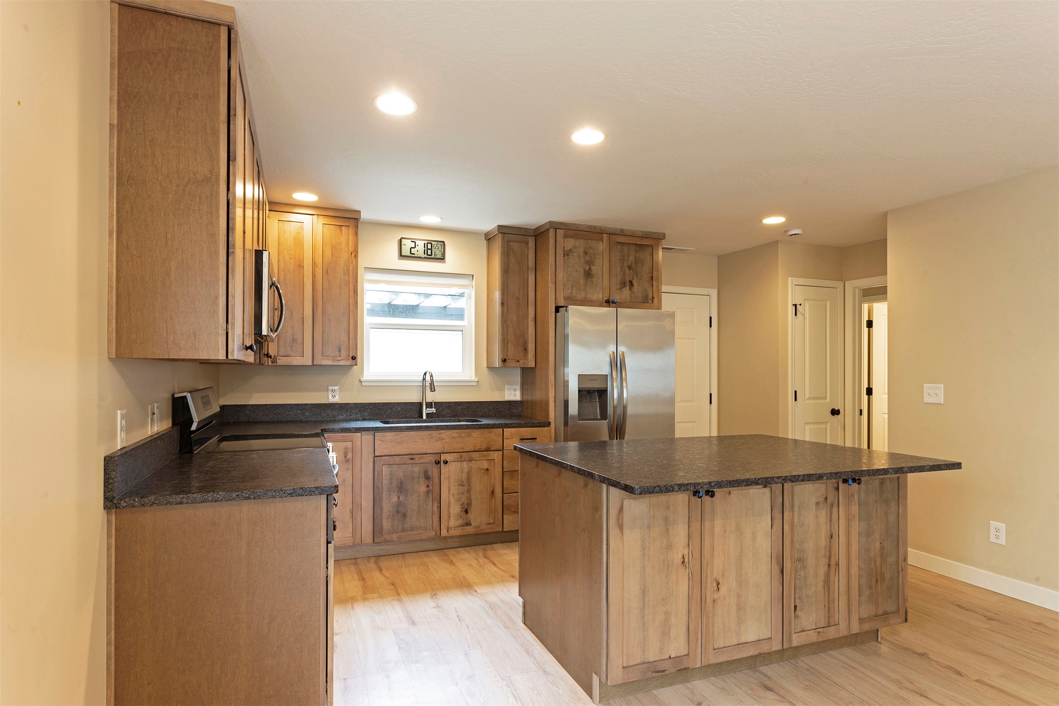 2717 Renae Court