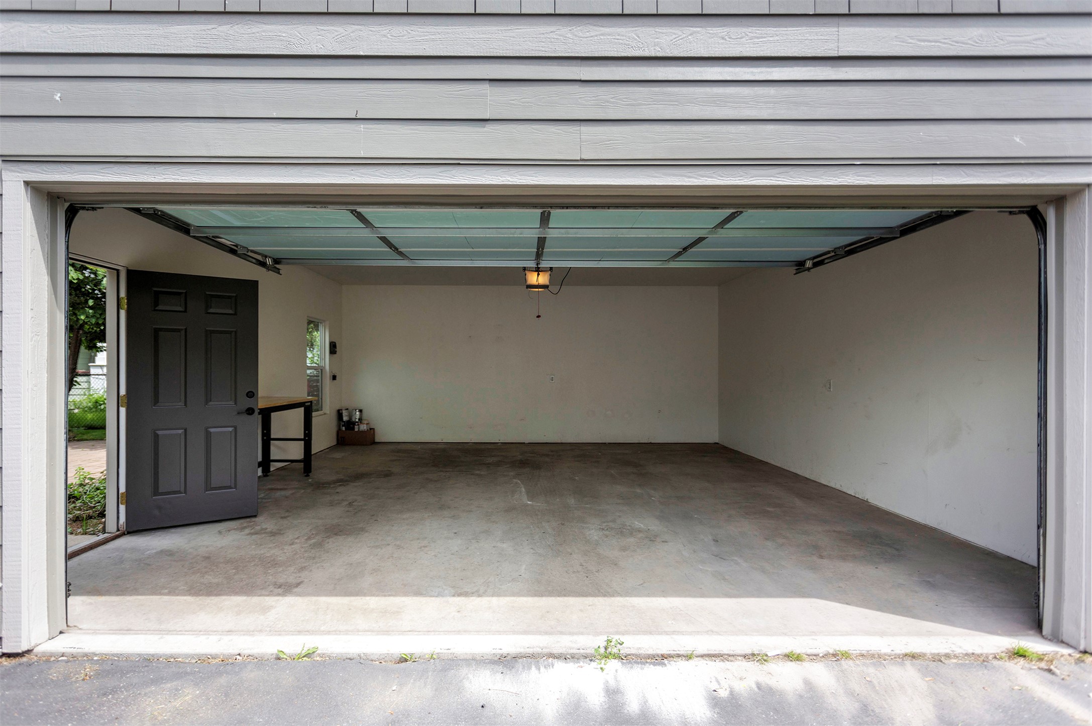 2717 Renae Court