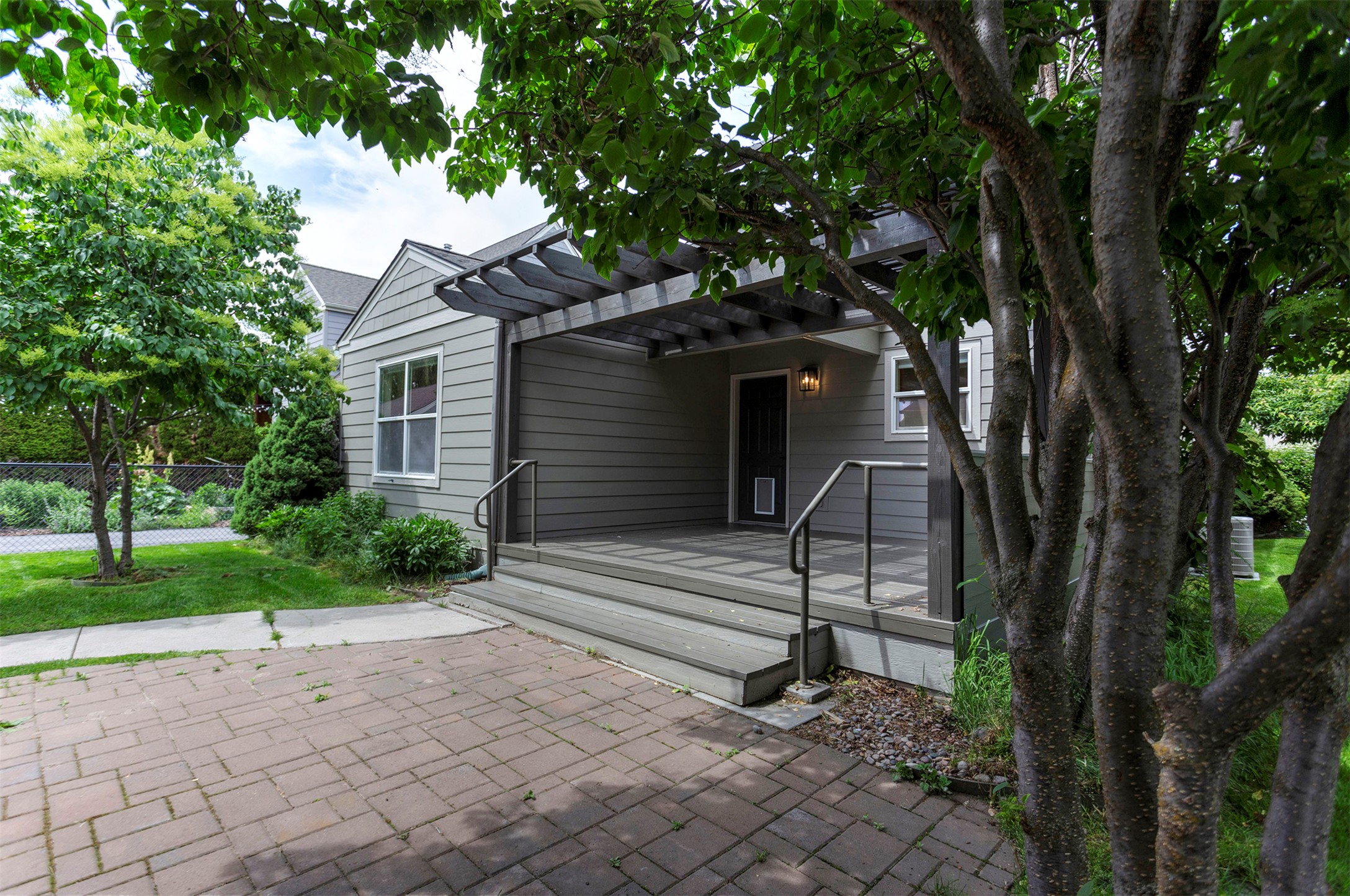 2717 Renae Court