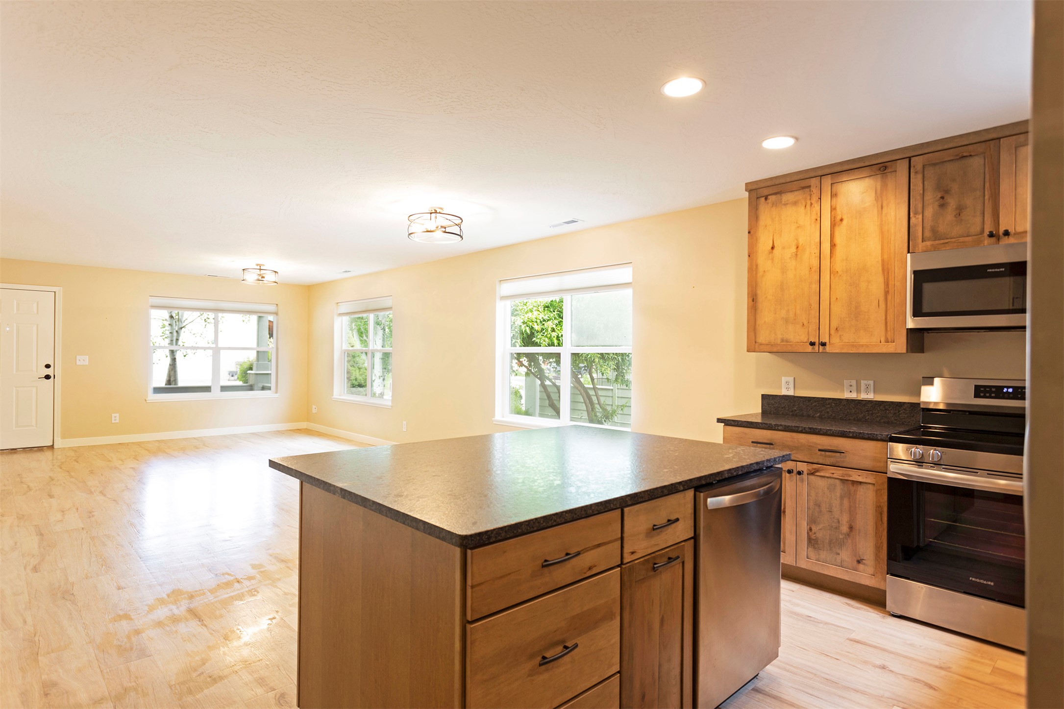 2717 Renae Court