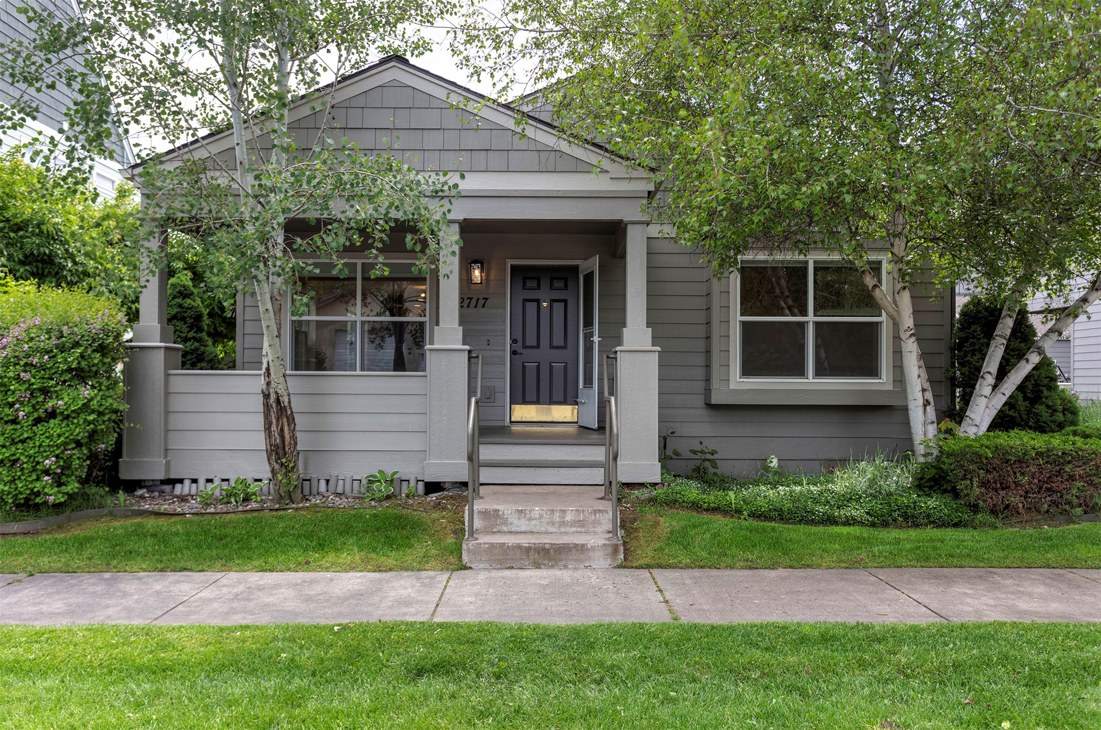 2717 Renae Court