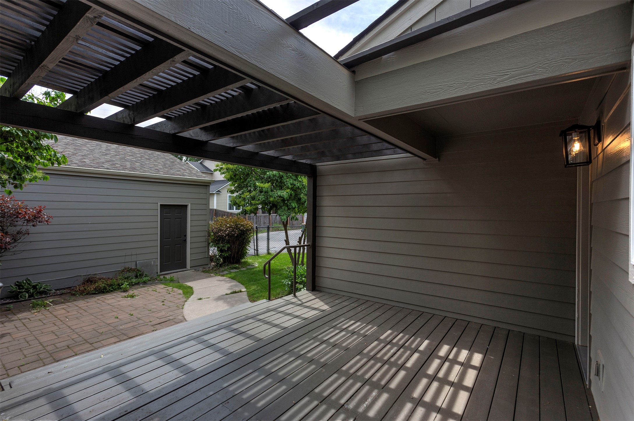 2717 Renae Court