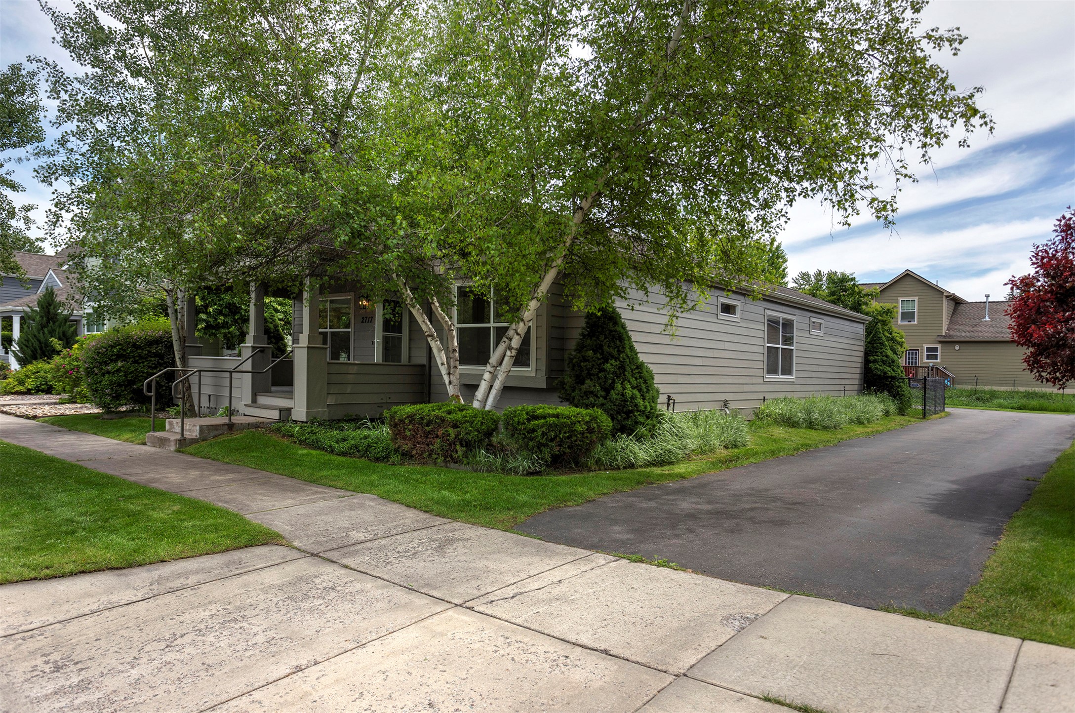 2717 Renae Court