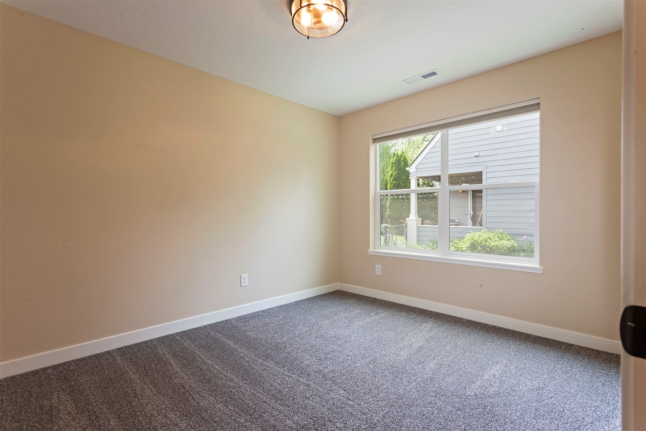 2717 Renae Court