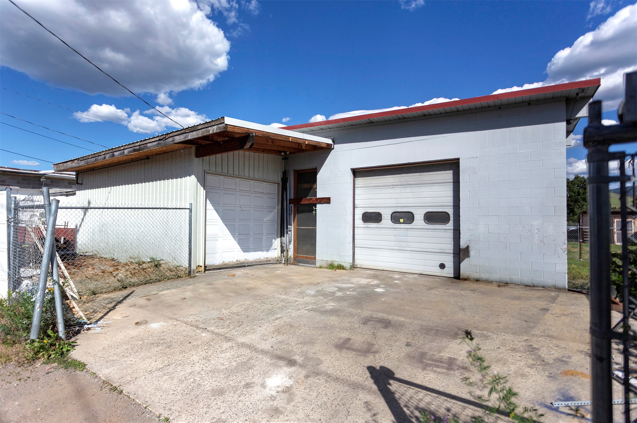 835 Ronan Street