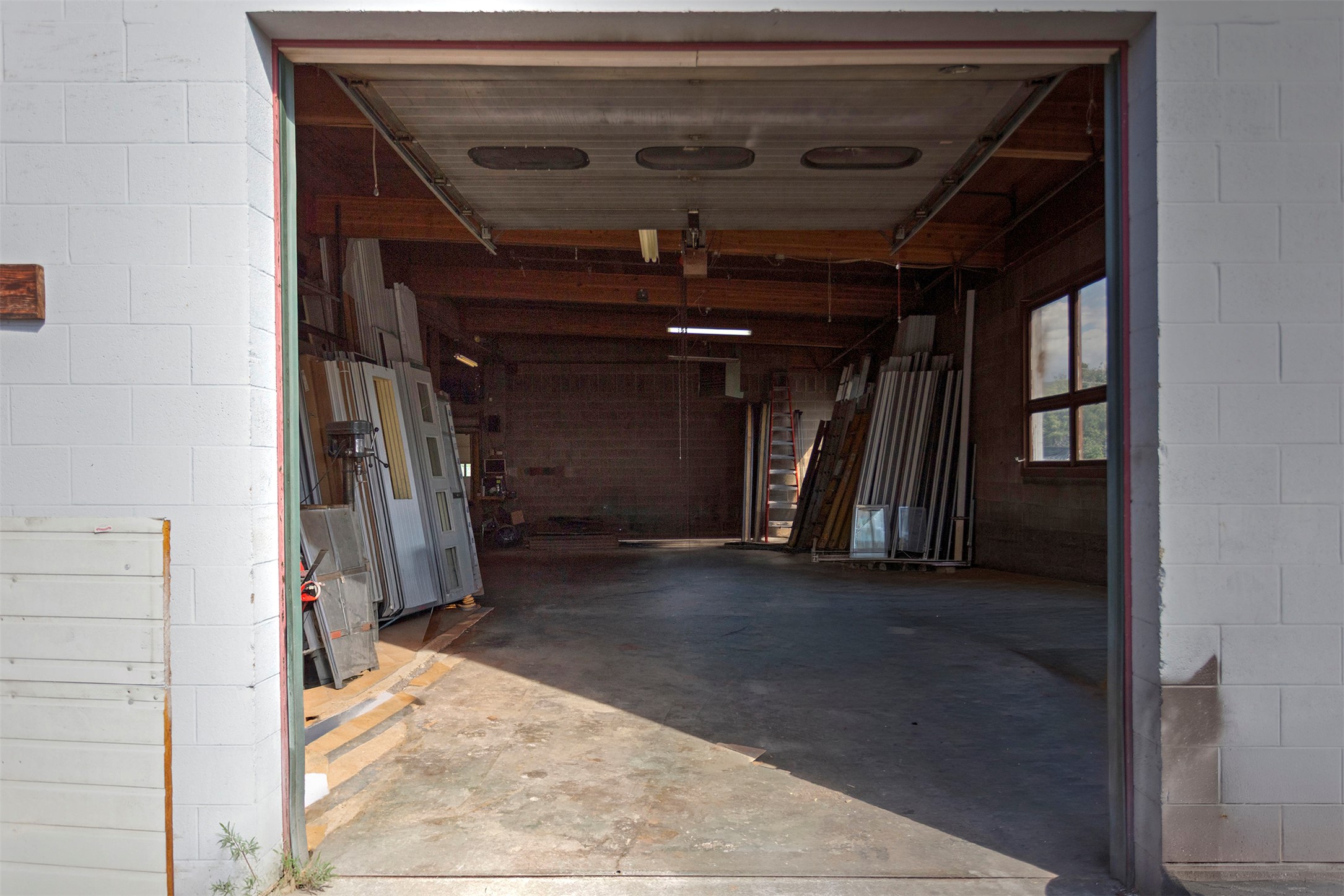 835 Ronan Street