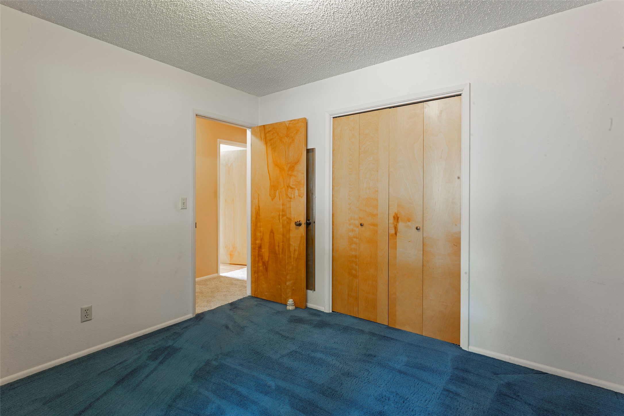 4007 Lincoln Road