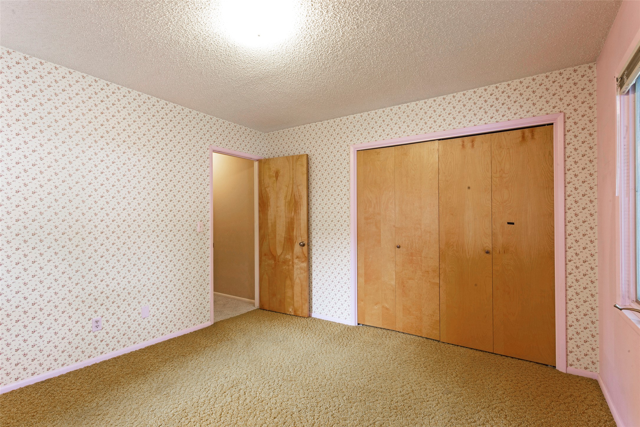 4007 Lincoln Road