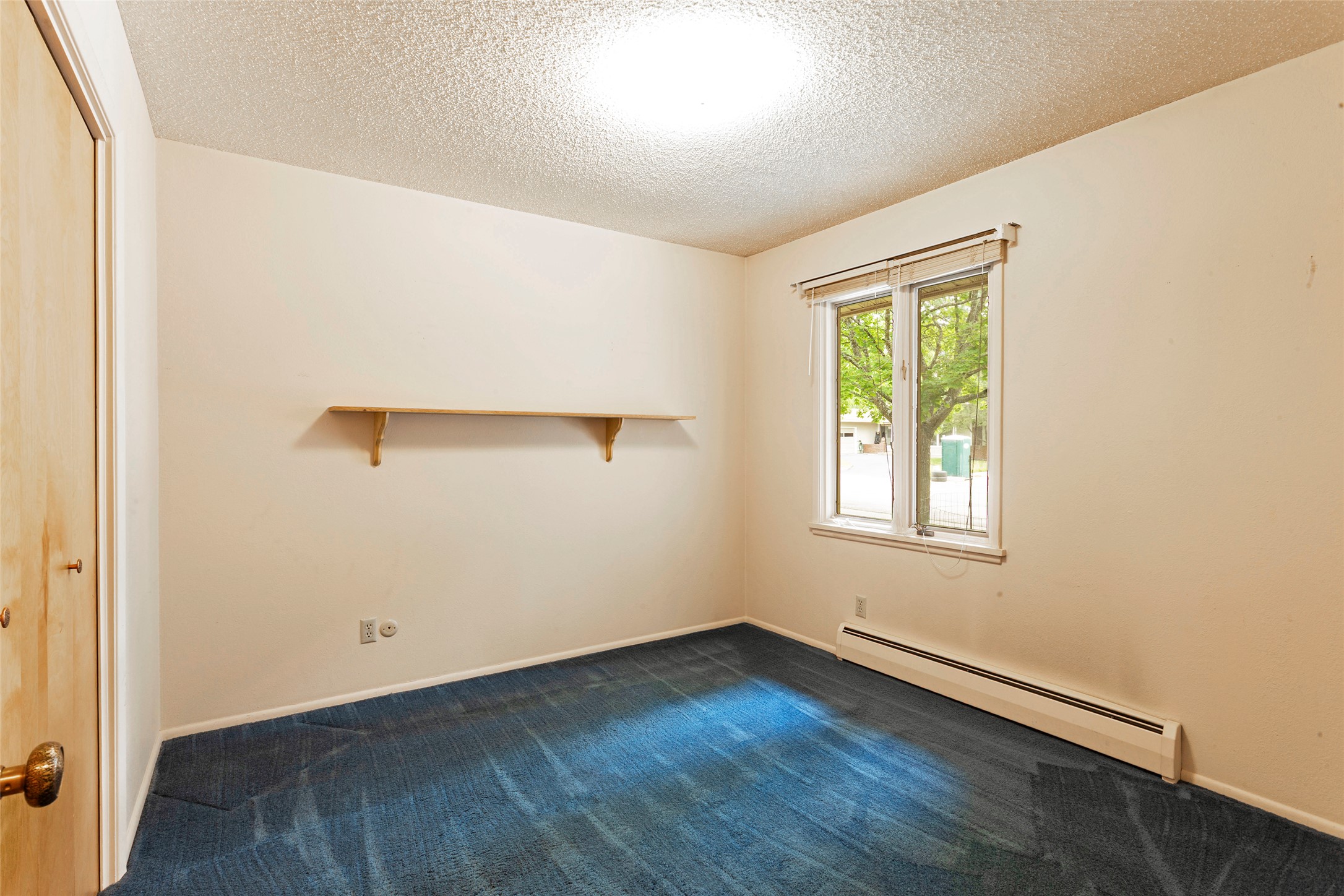 4007 Lincoln Road