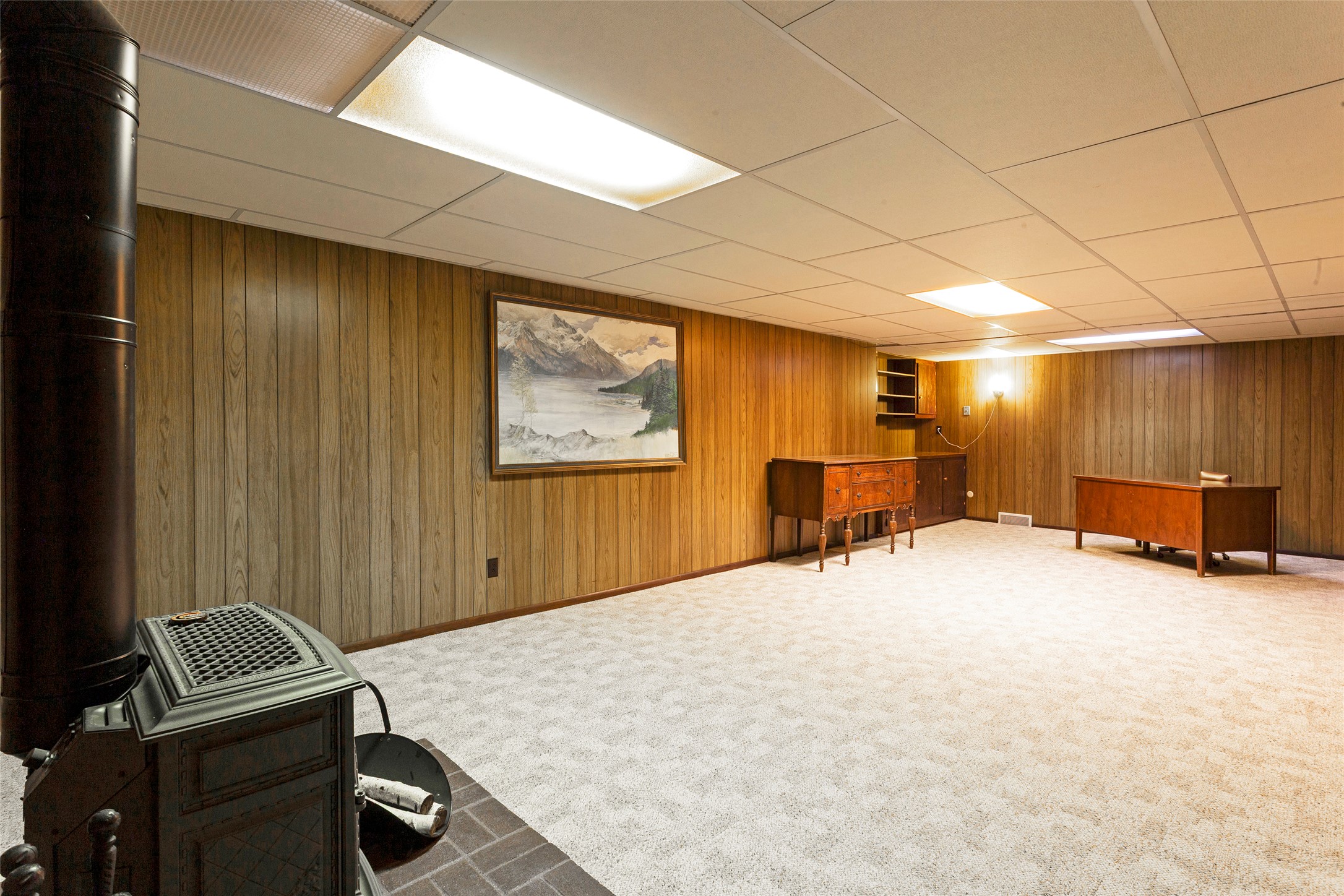 4007 Lincoln Road