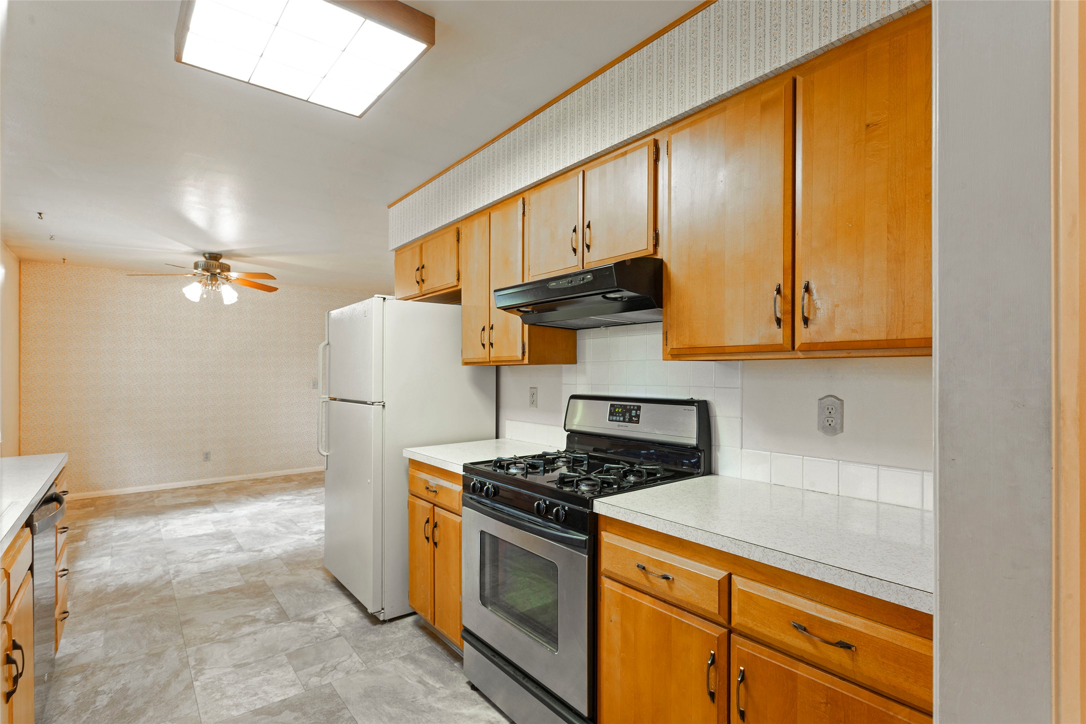 4007 Lincoln Road