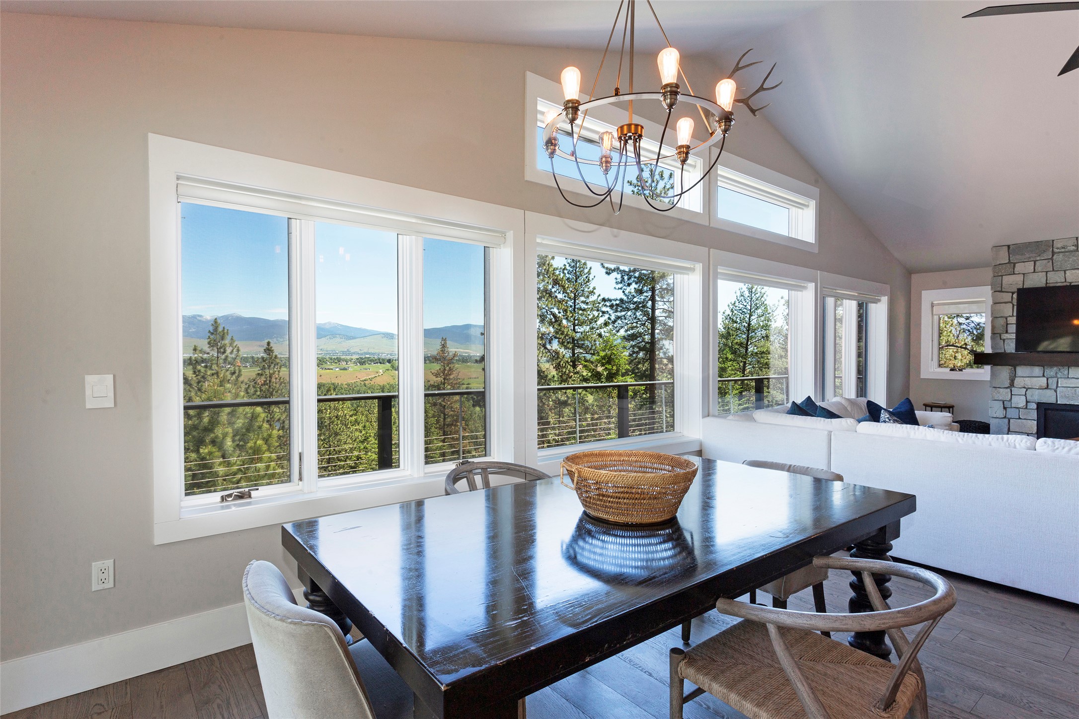 9755 Horseback Ridge Road