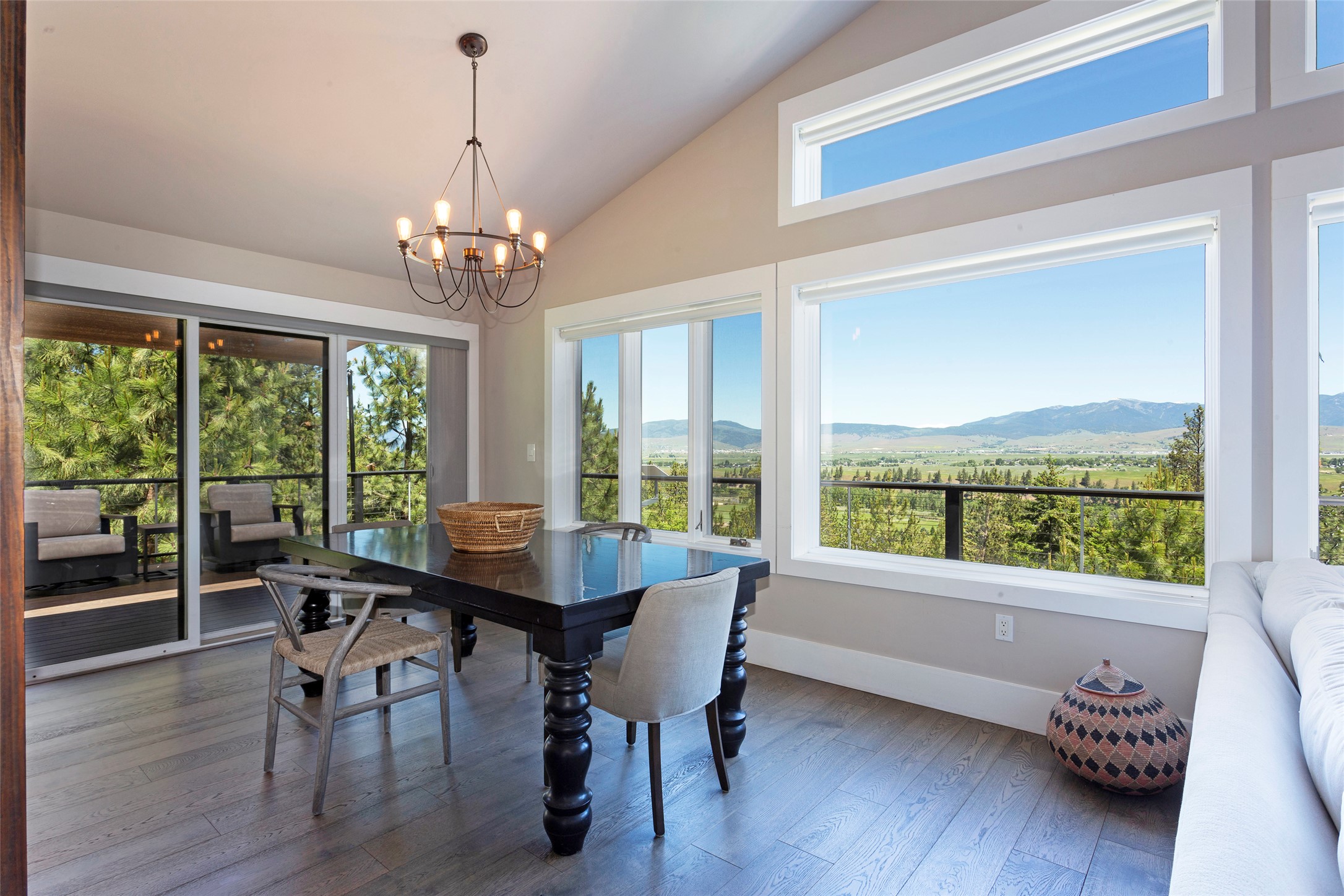 9755 Horseback Ridge Road
