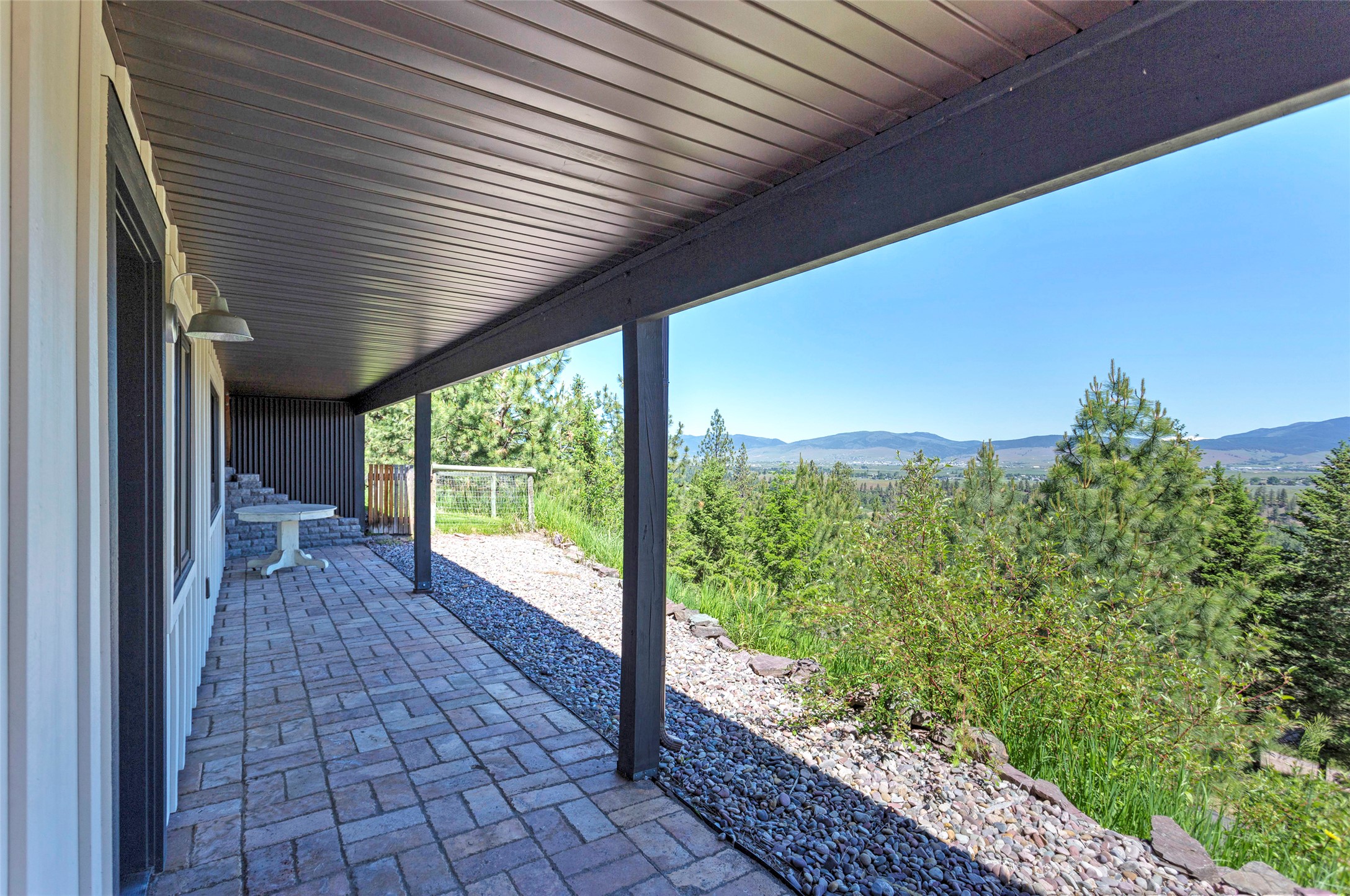 9755 Horseback Ridge Road