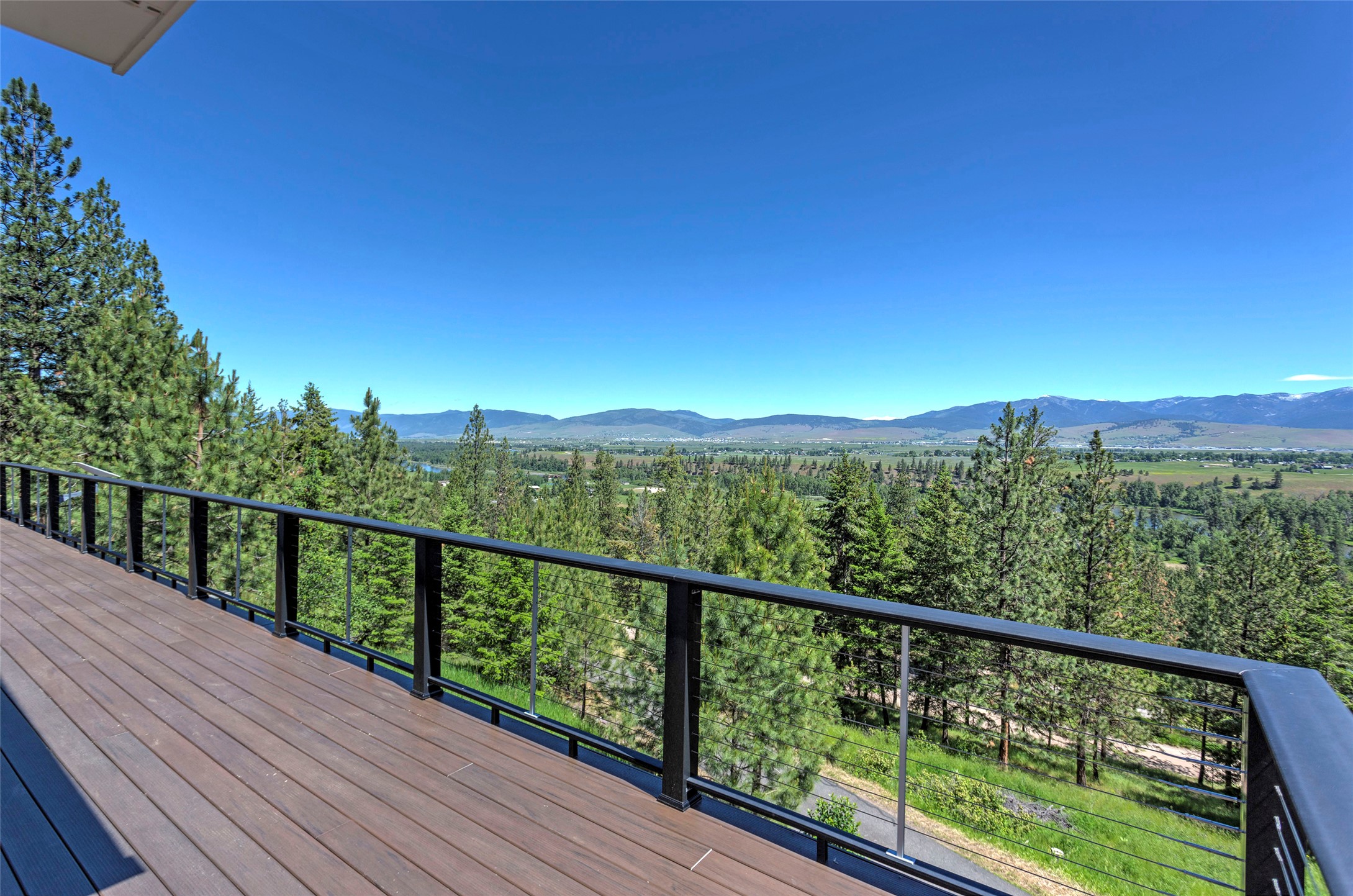 9755 Horseback Ridge Road