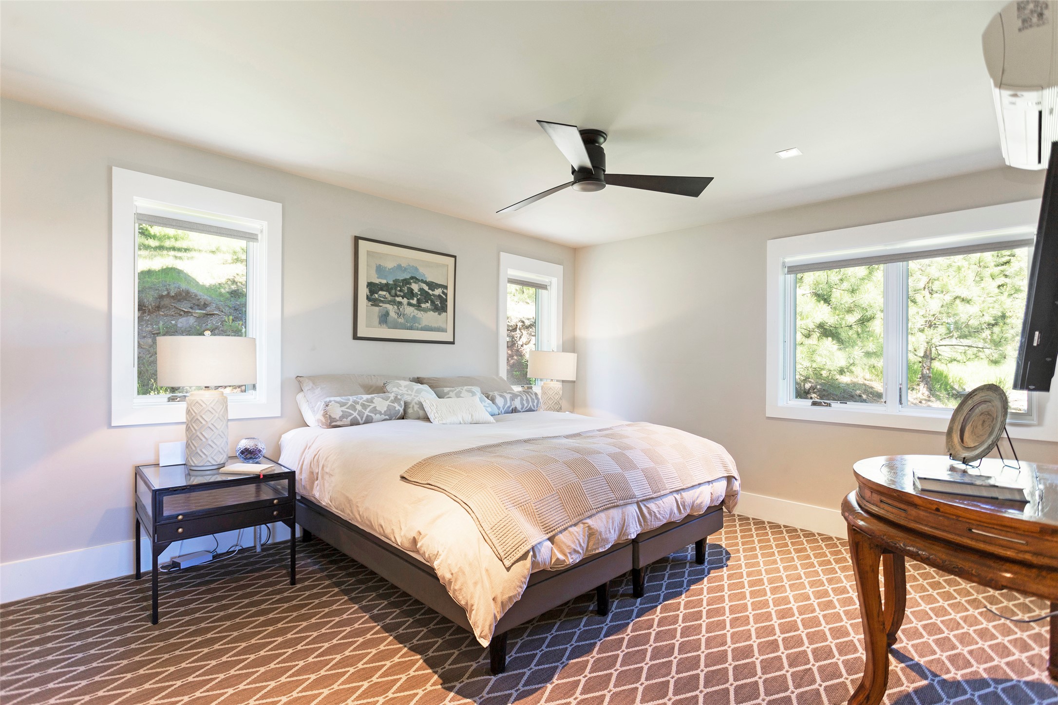 9755 Horseback Ridge Road