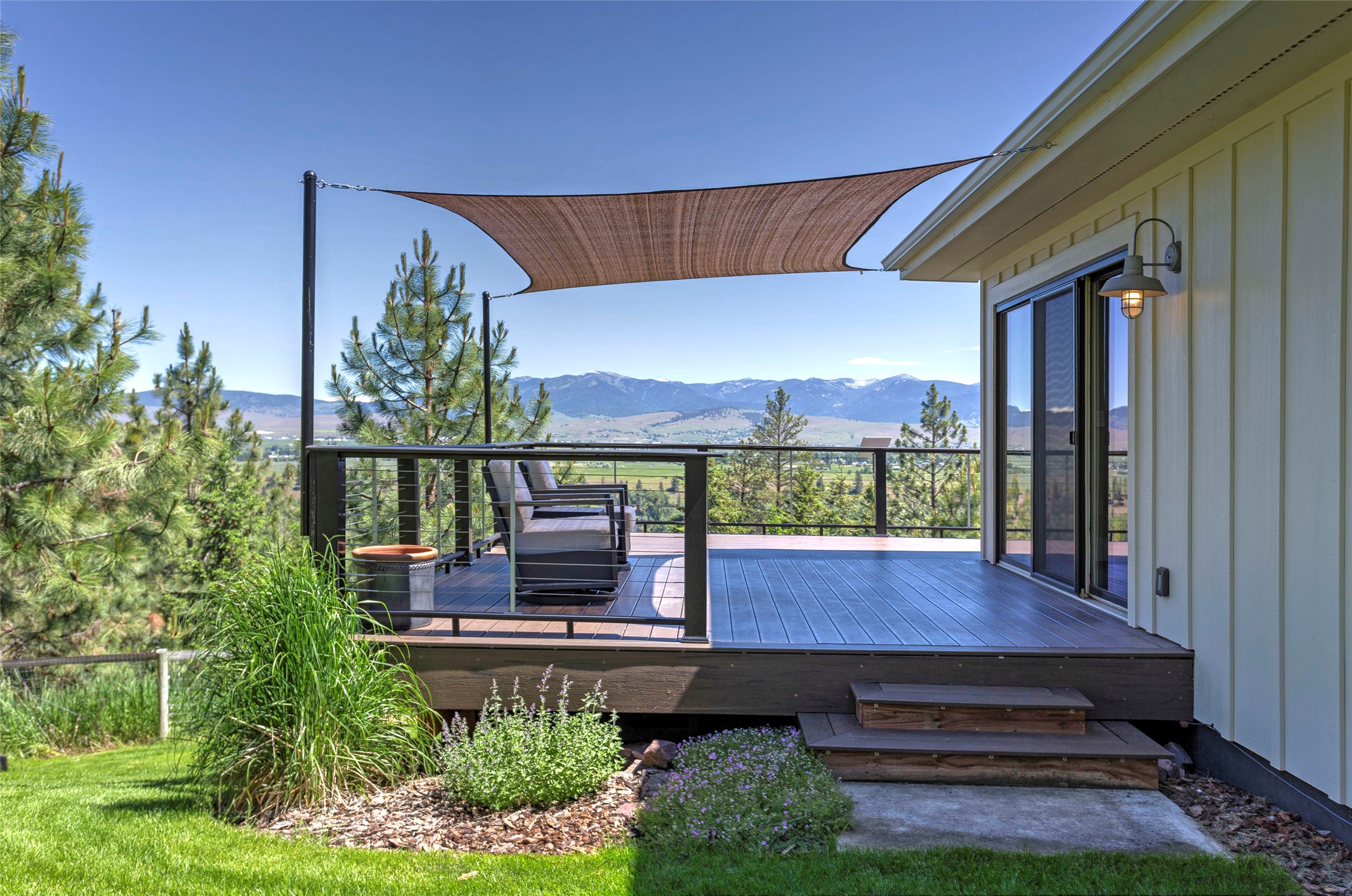 9755 Horseback Ridge Road