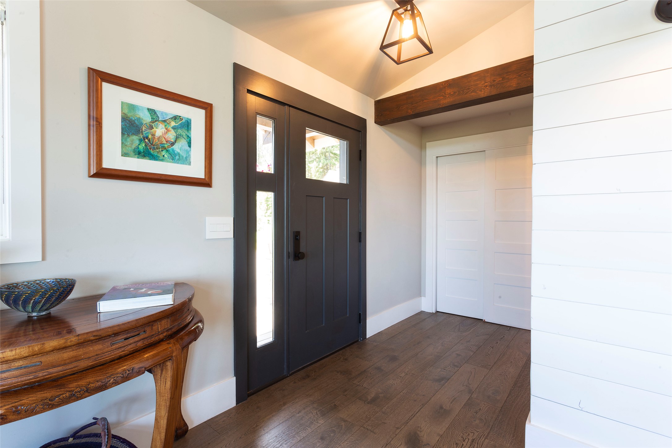 9755 Horseback Ridge Road