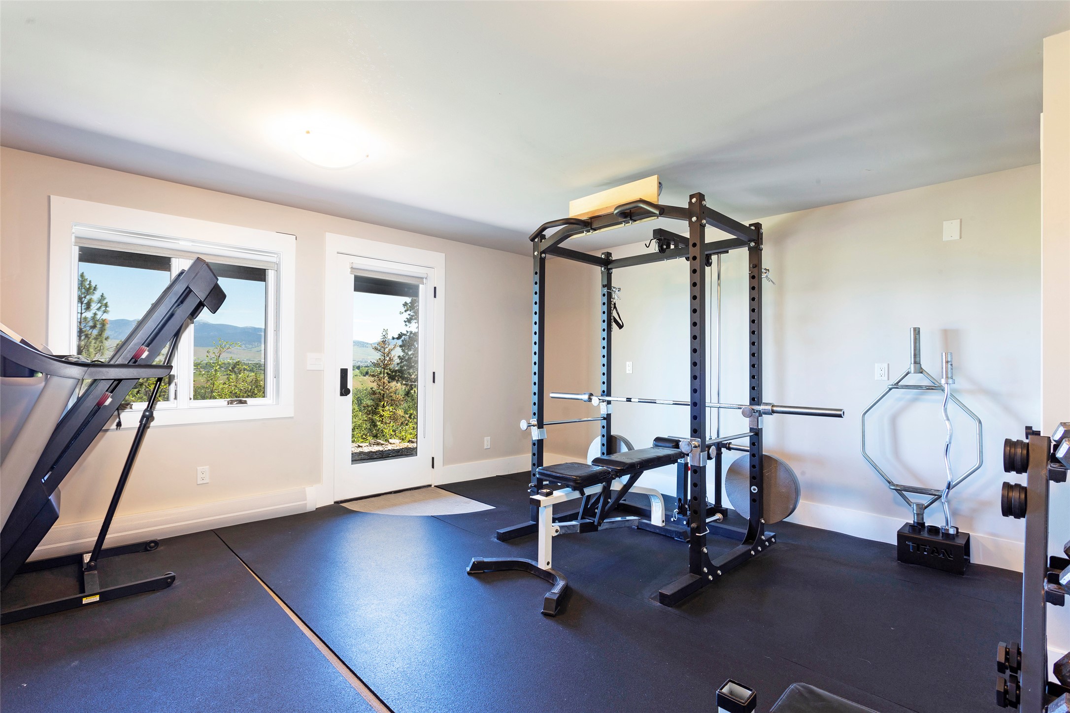 9755 Horseback Ridge Road