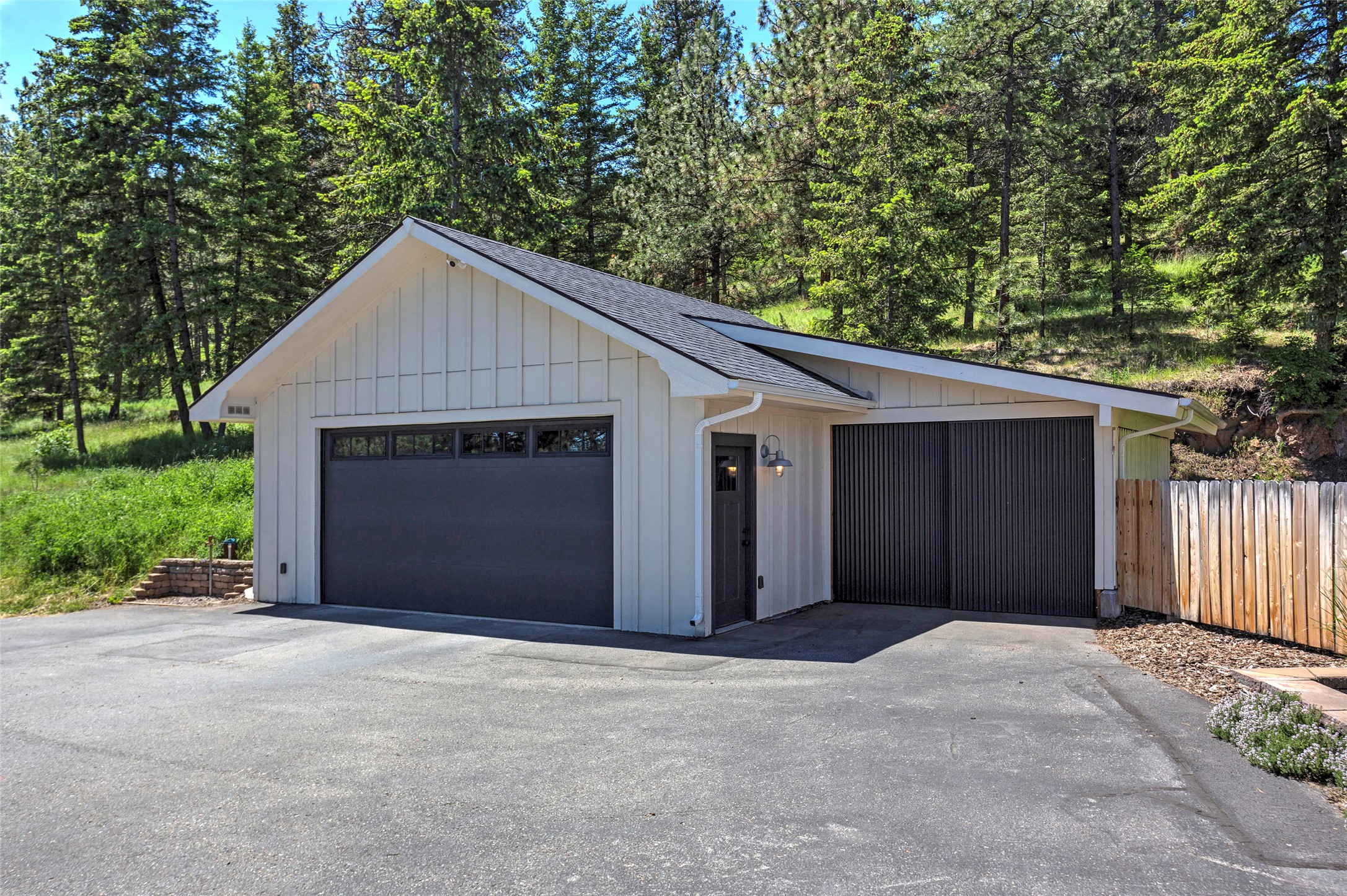 9755 Horseback Ridge Road