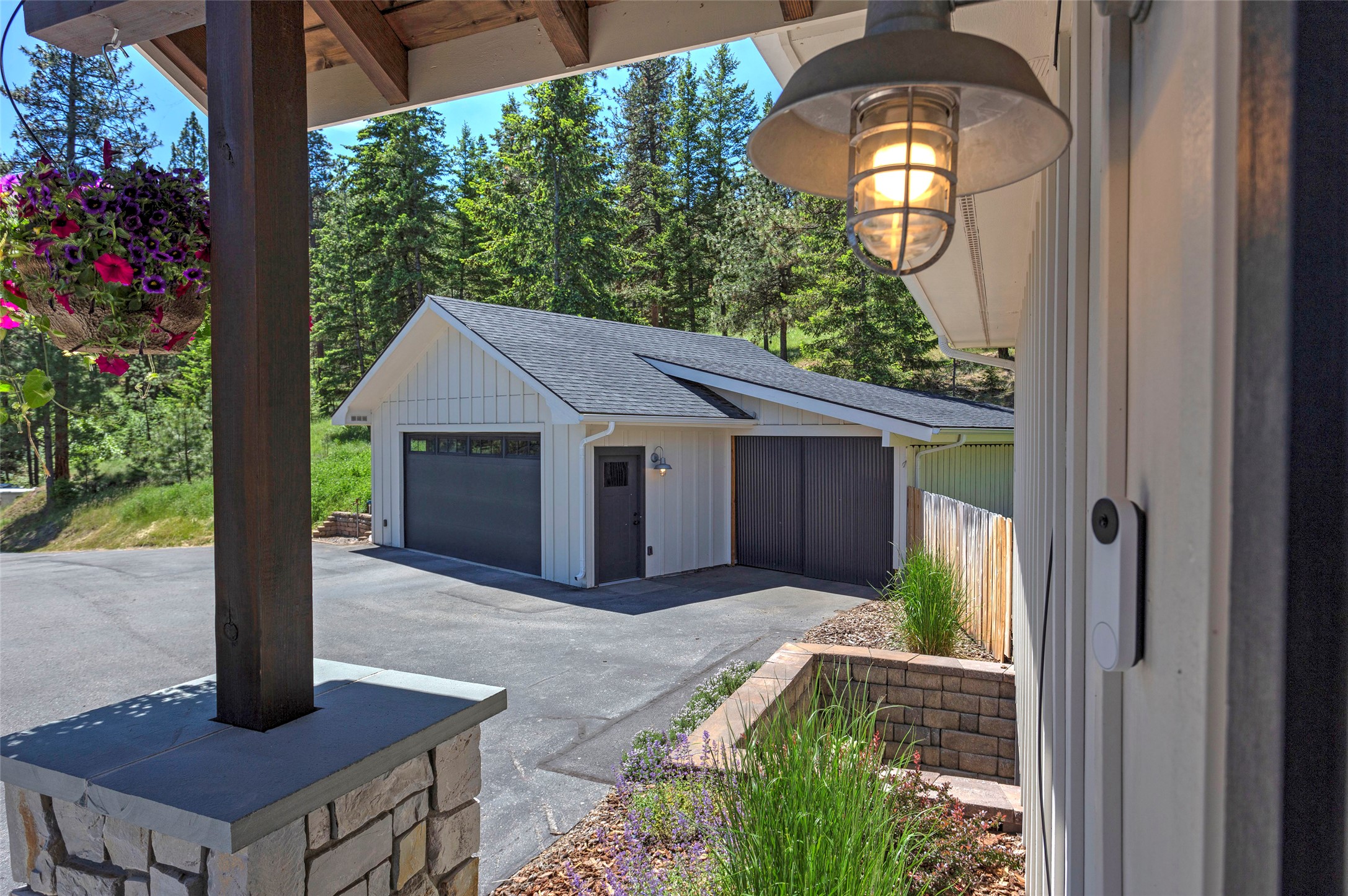 9755 Horseback Ridge Road