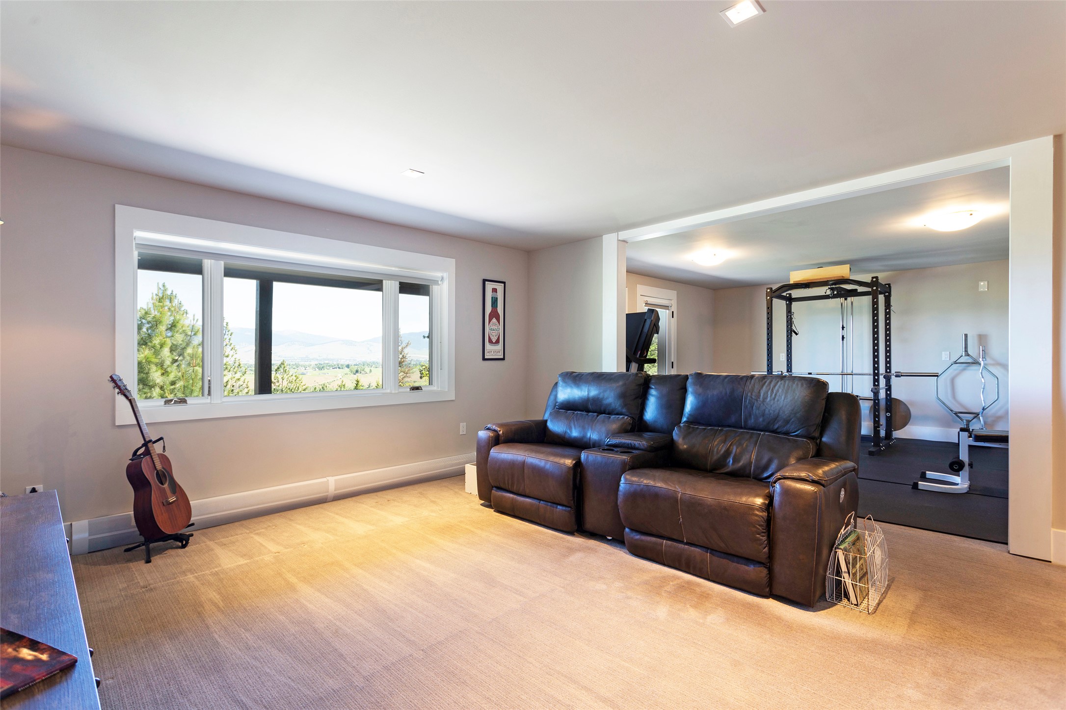9755 Horseback Ridge Road