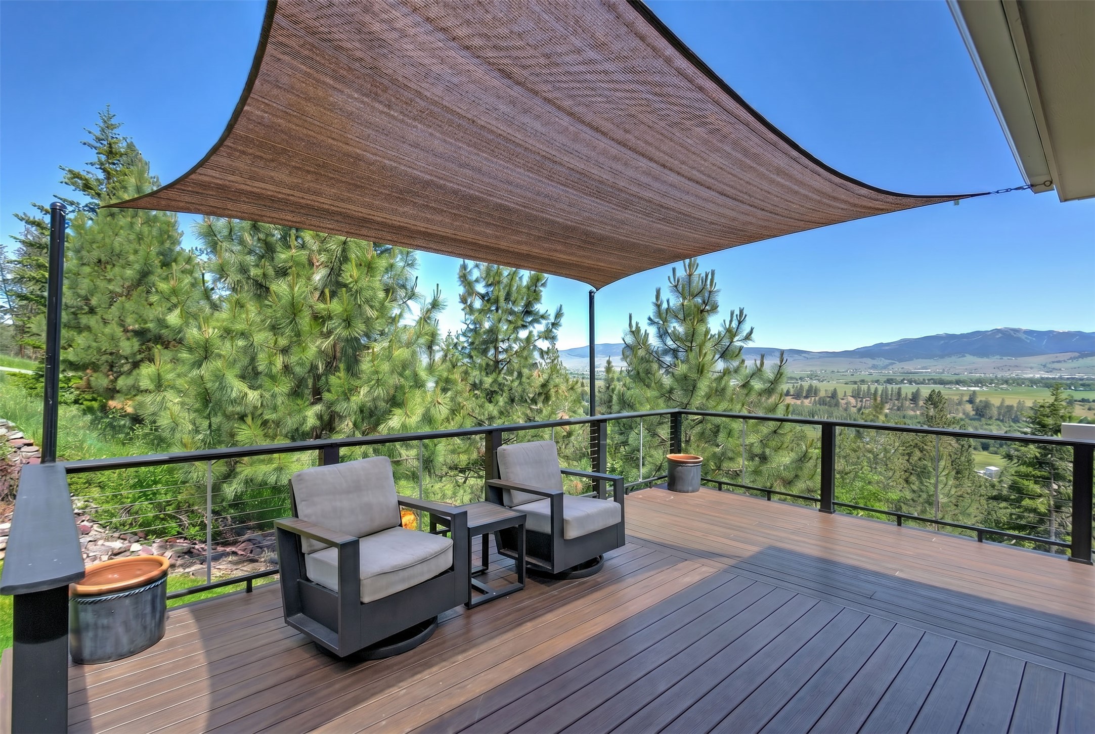 9755 Horseback Ridge Road
