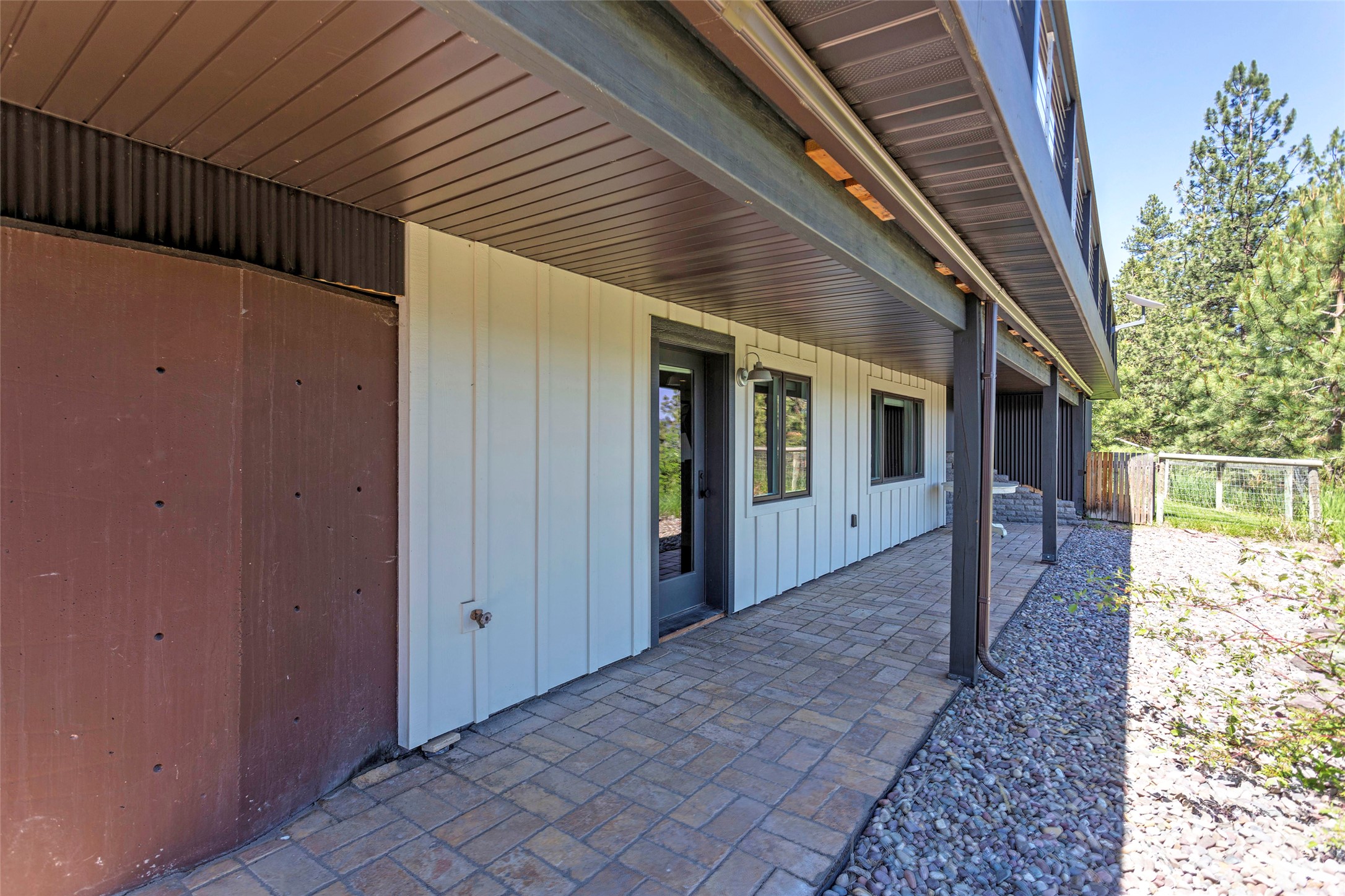 9755 Horseback Ridge Road