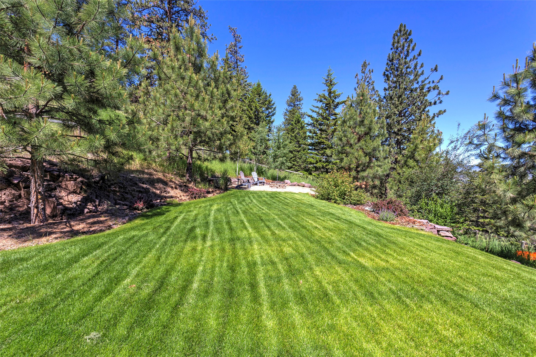 9755 Horseback Ridge Road