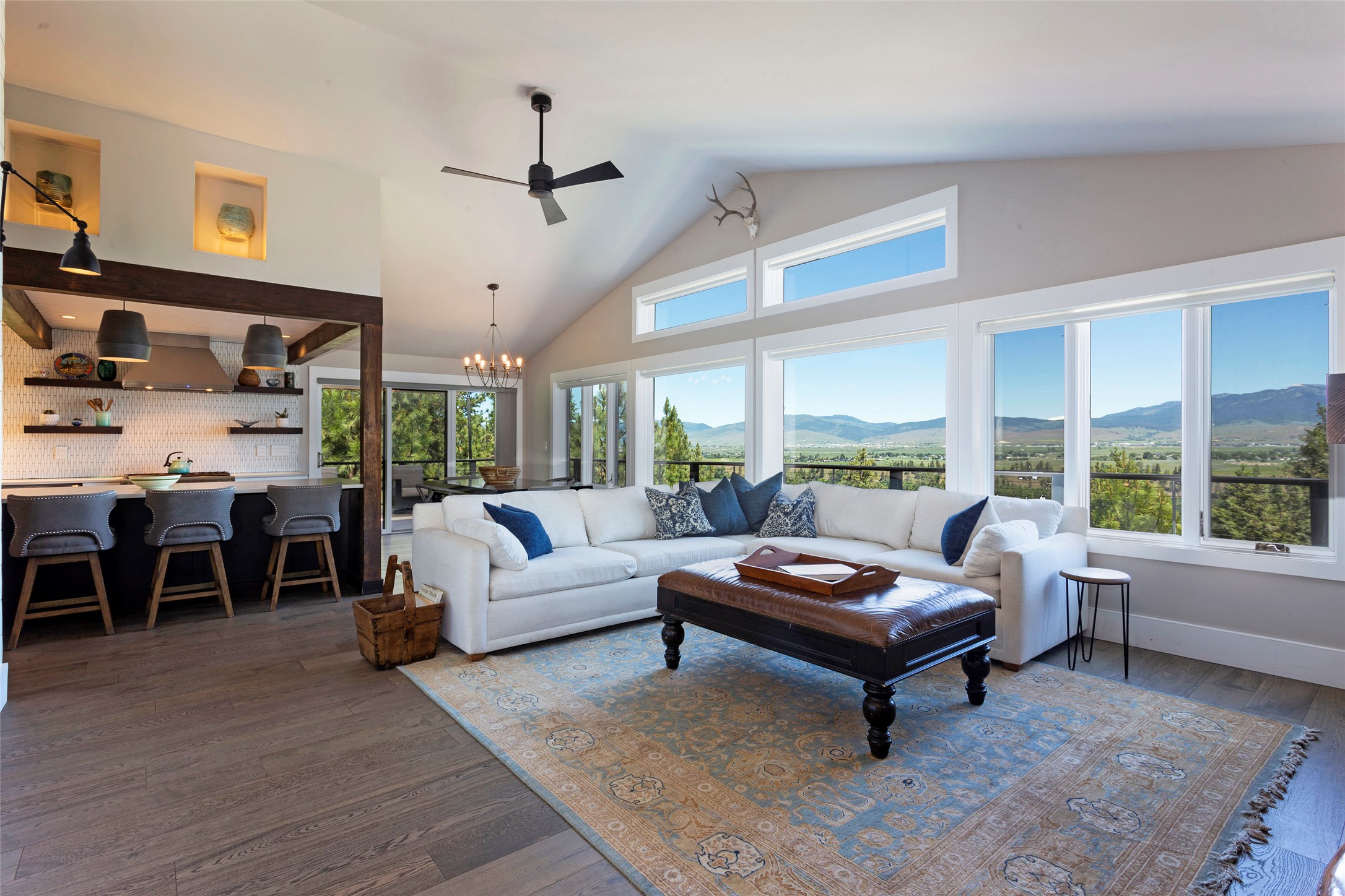 9755 Horseback Ridge Road