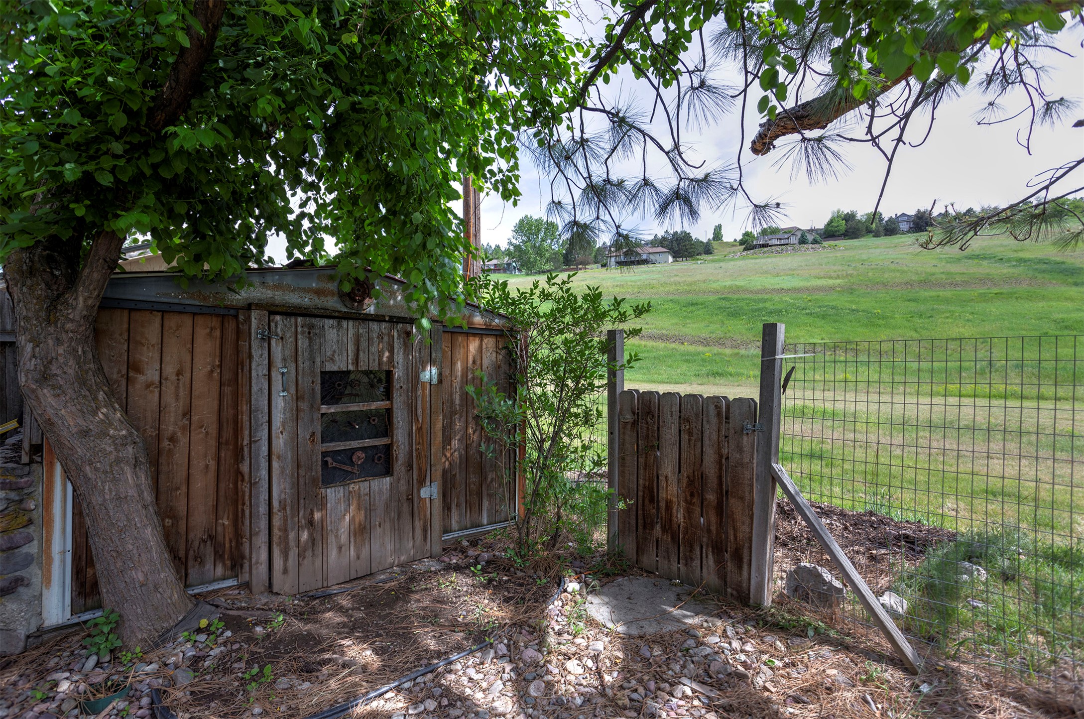 137 Cohosset Drive