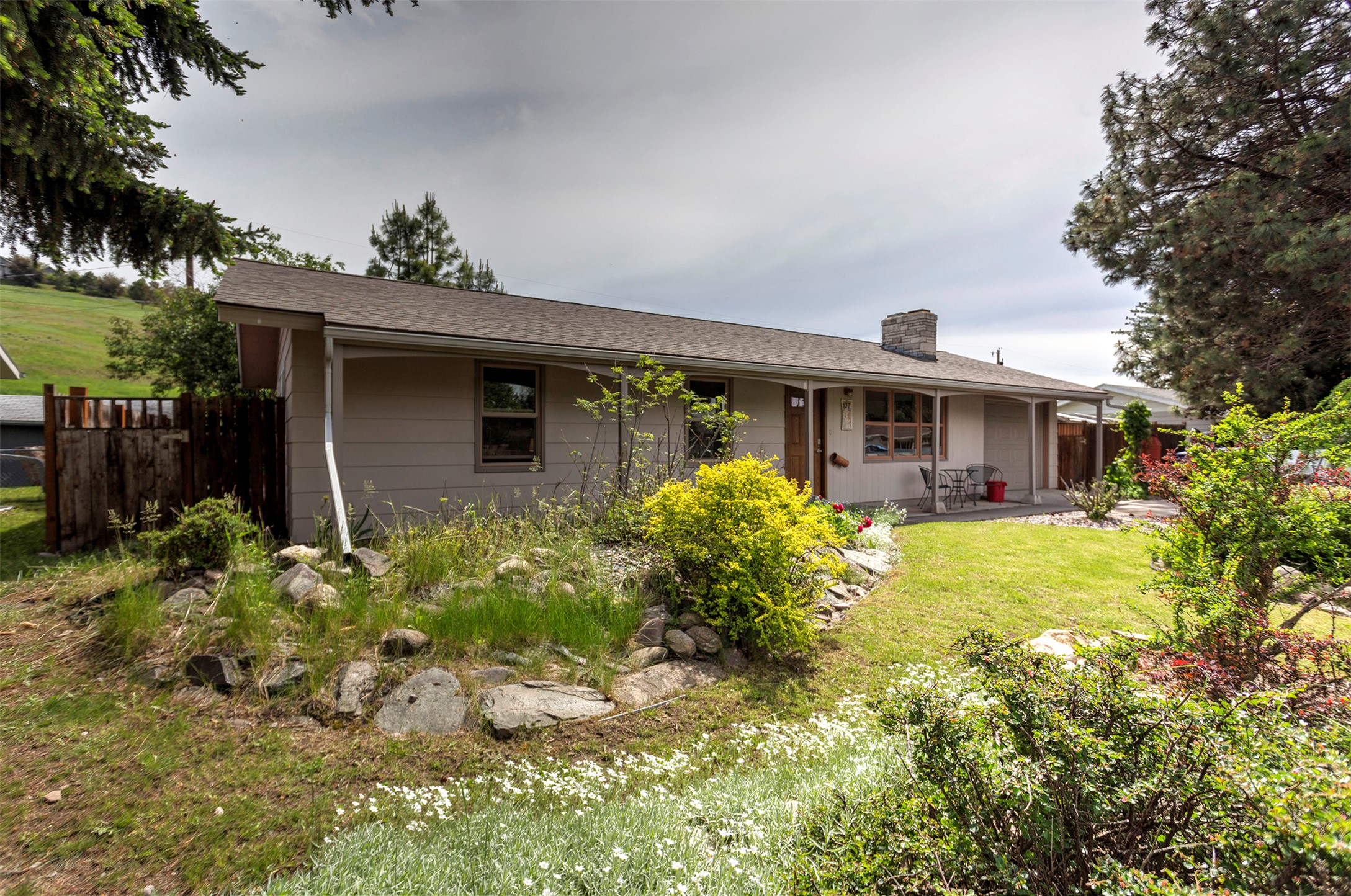 137 Cohosset Drive