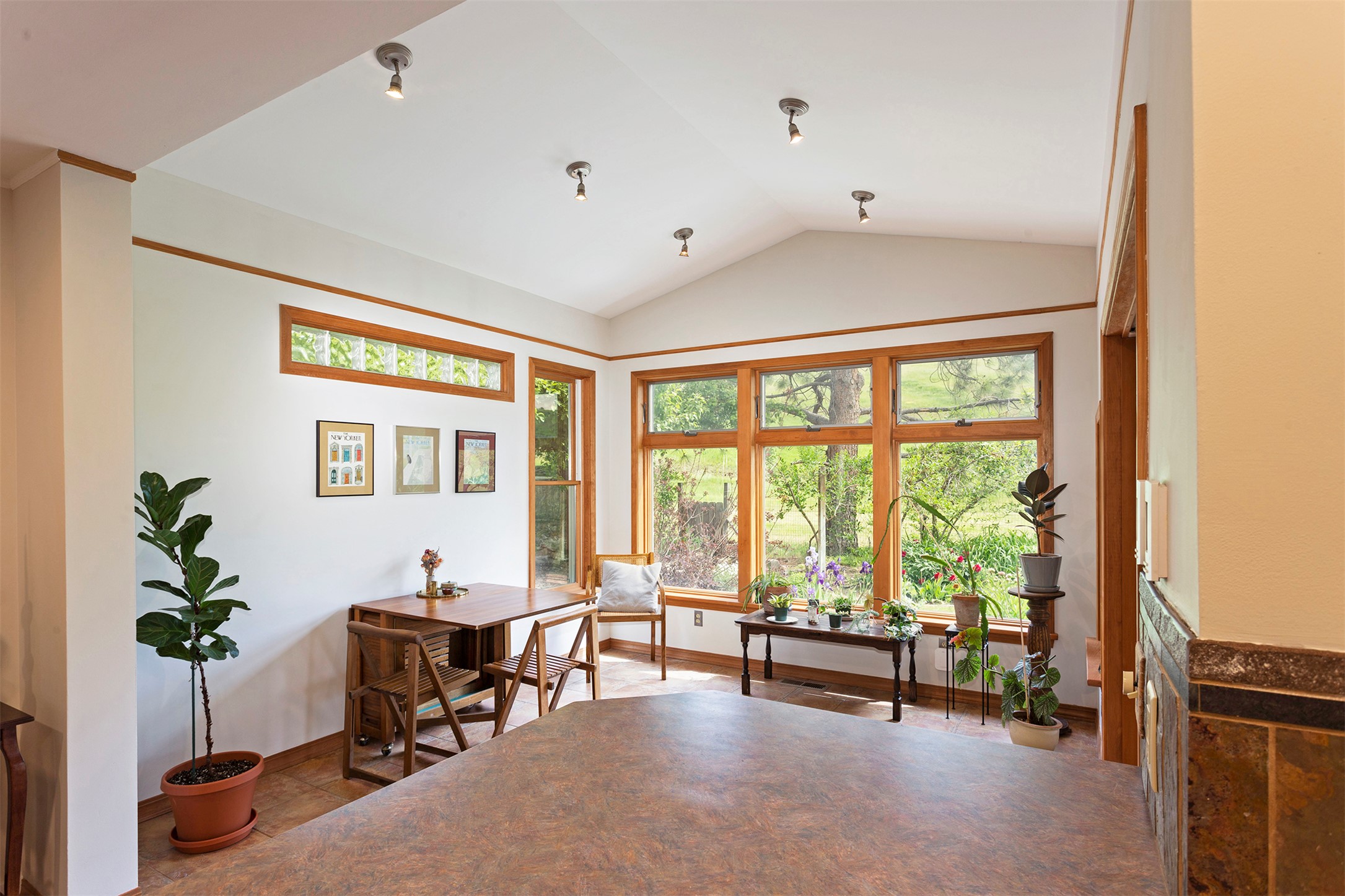 137 Cohosset Drive