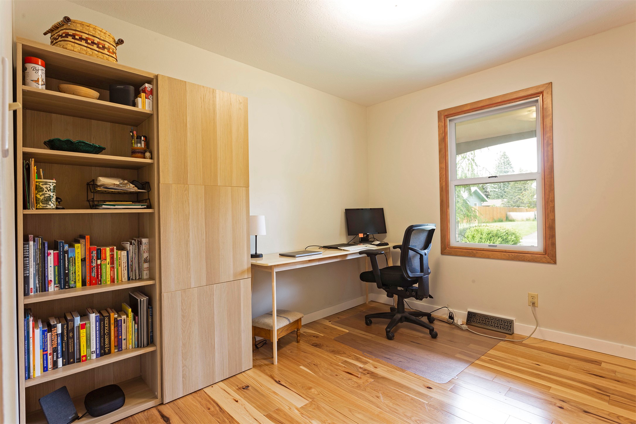 137 Cohosset Drive