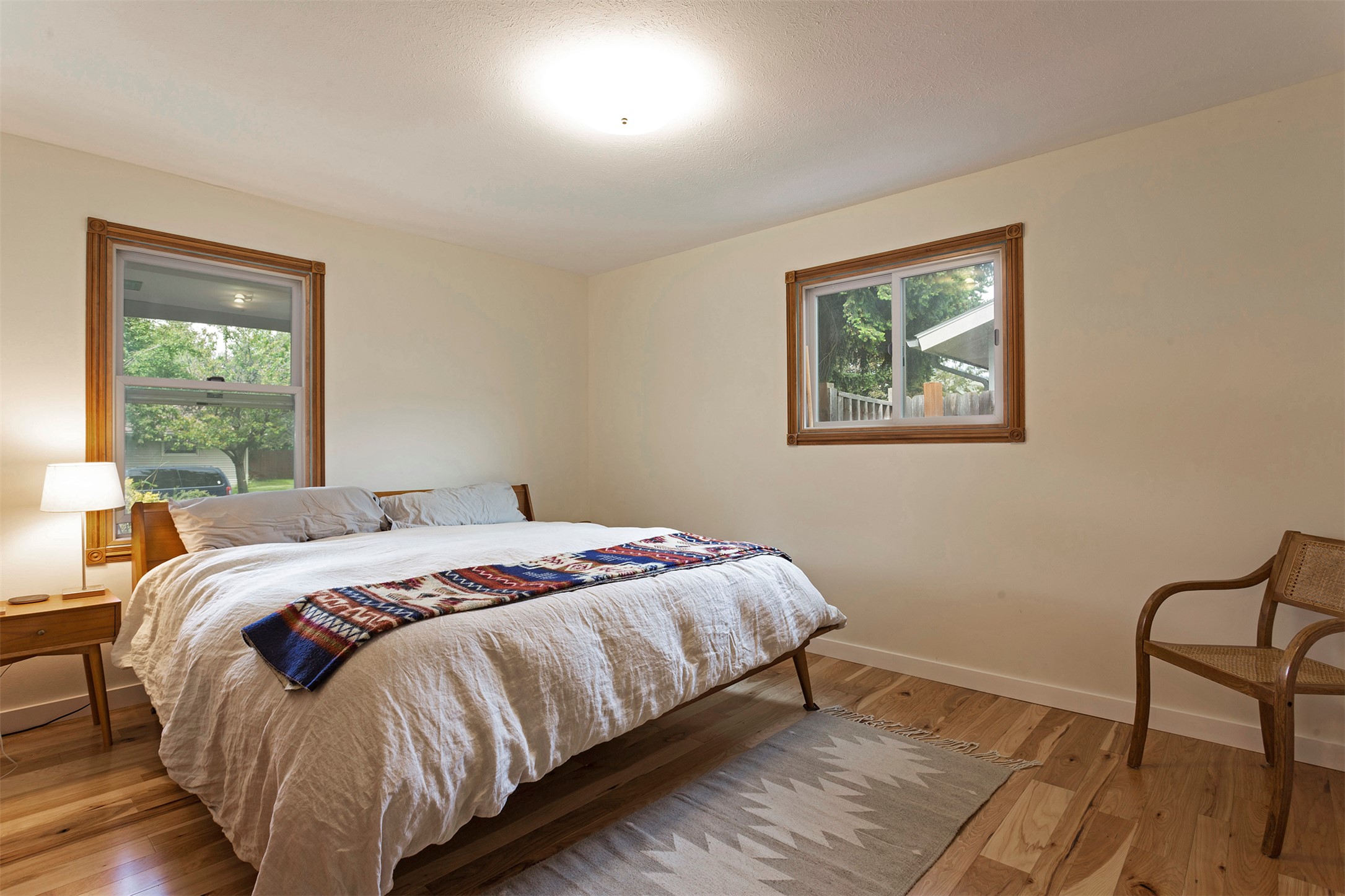 137 Cohosset Drive