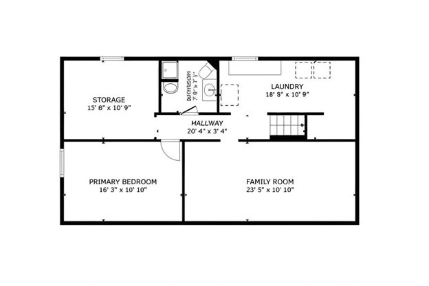137 Cohosset Drive