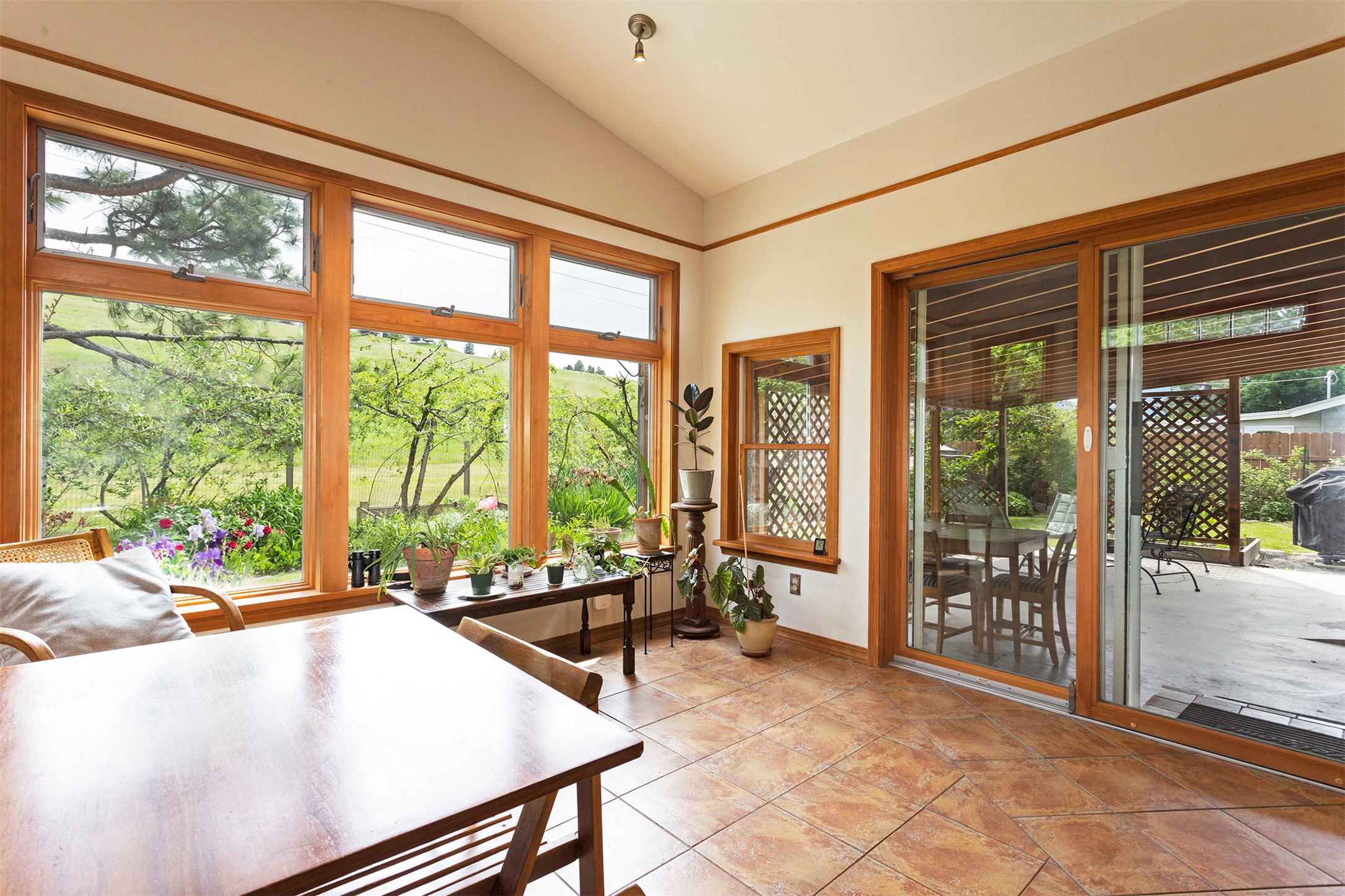 137 Cohosset Drive