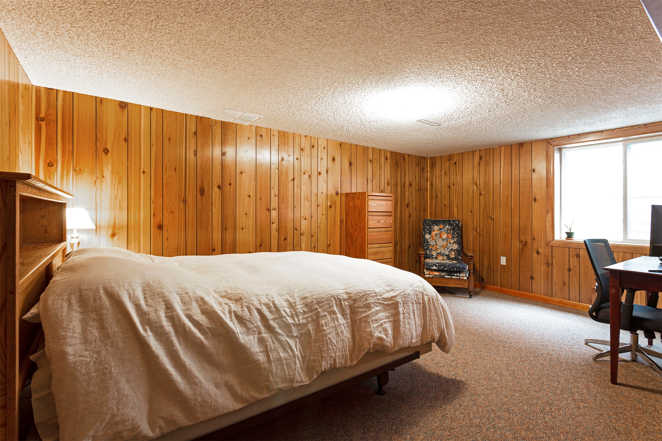 137 Cohosset Drive