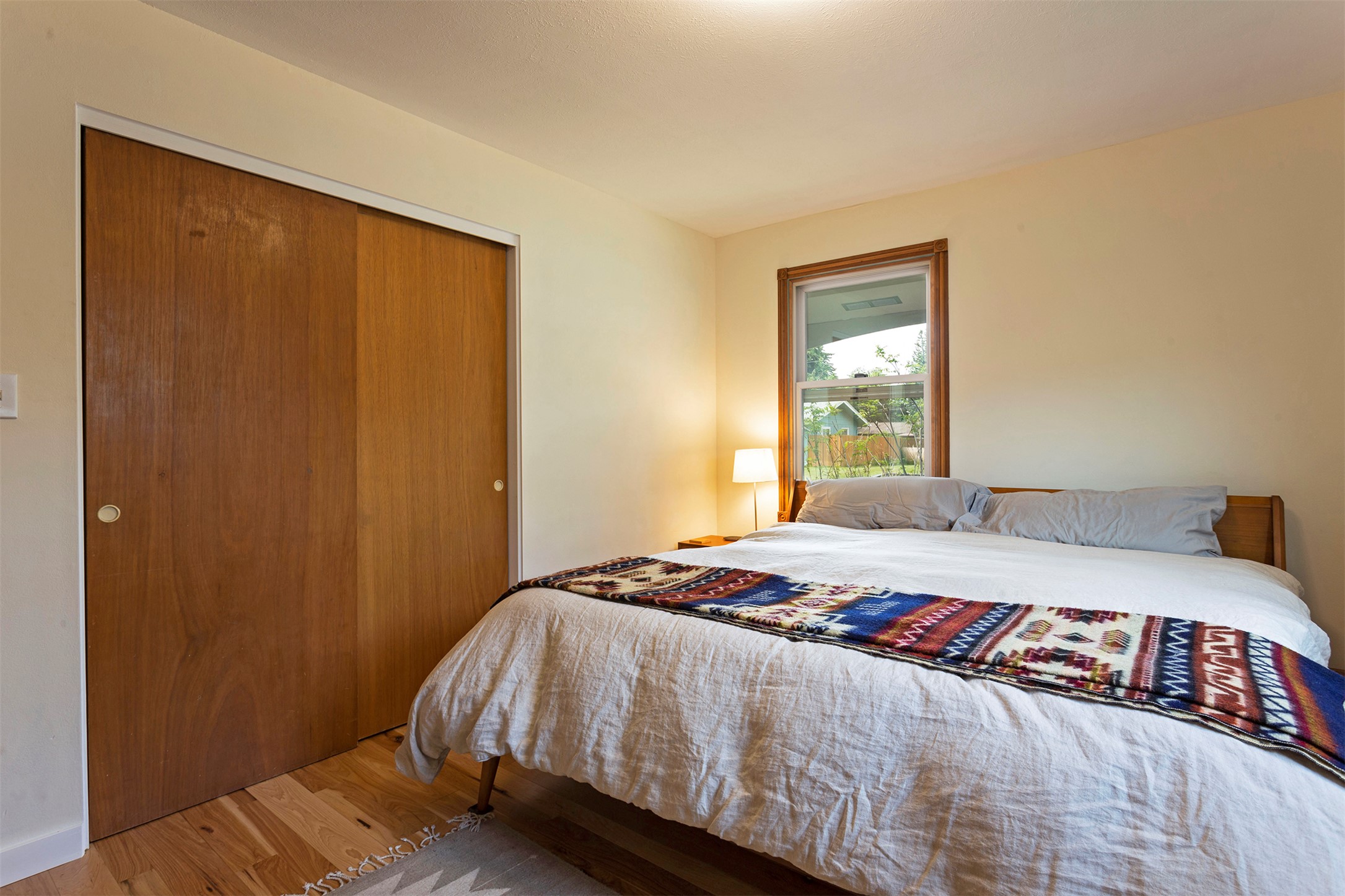 137 Cohosset Drive