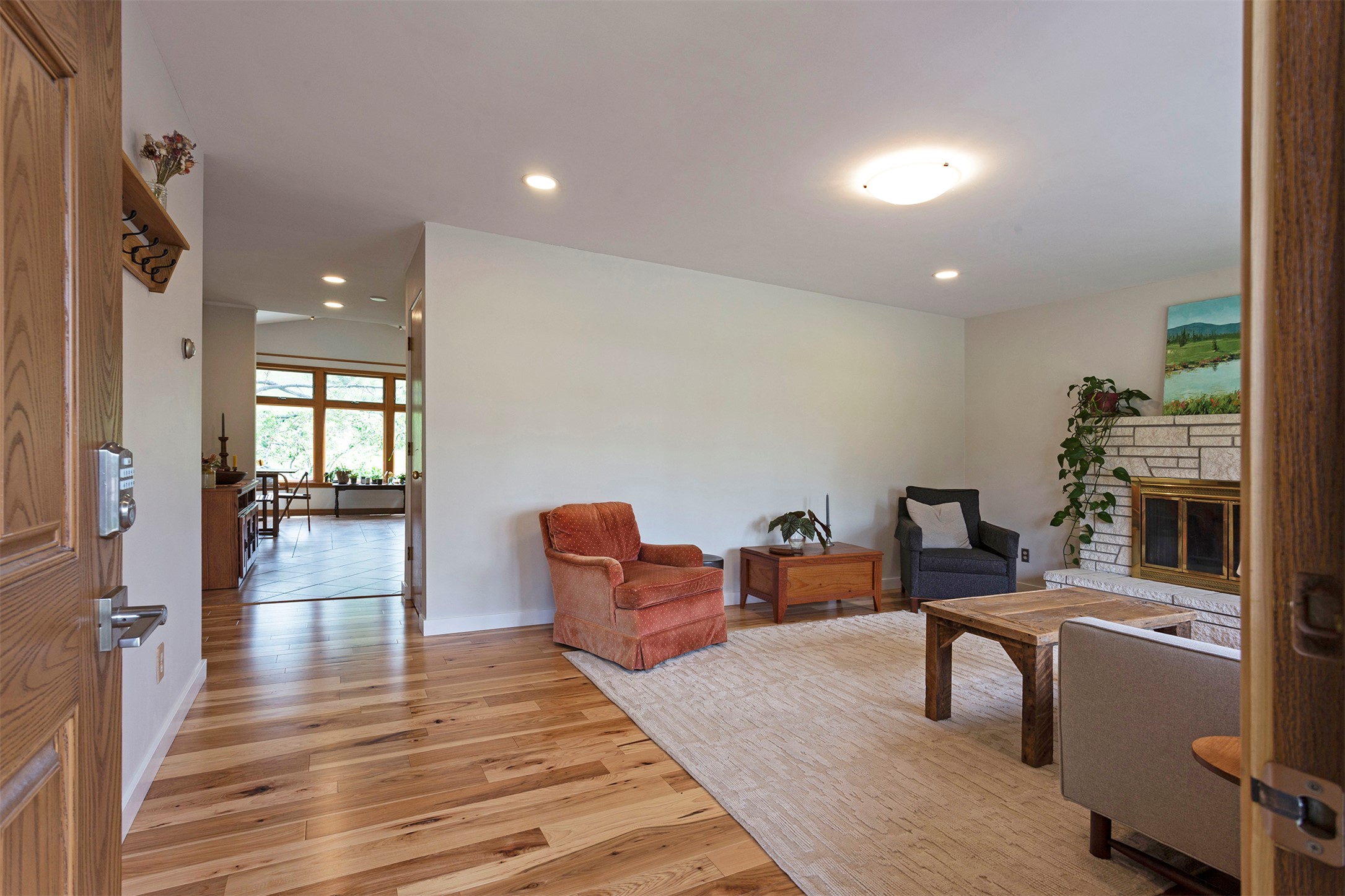 137 Cohosset Drive