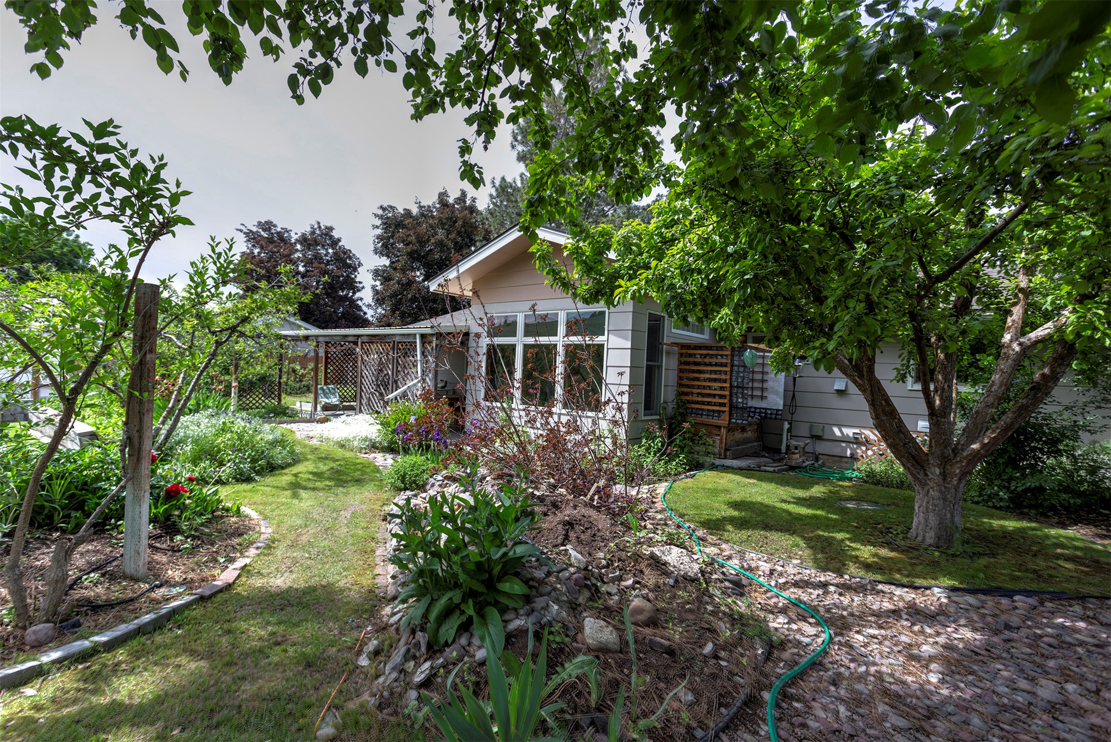 137 Cohosset Drive